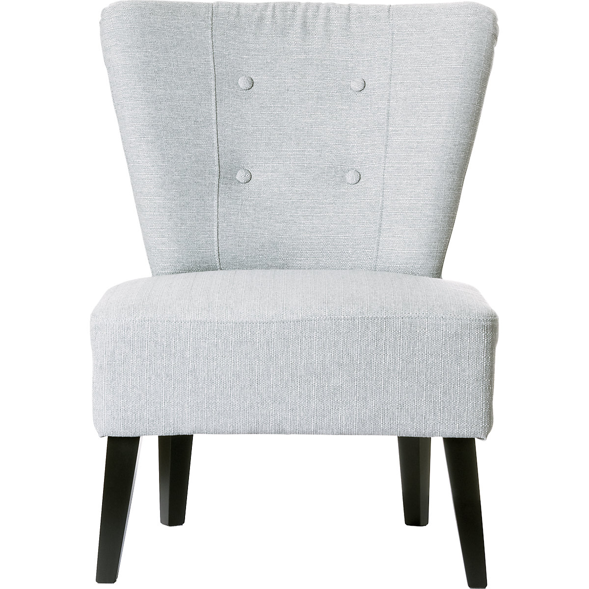 Sillón BRIGHTON – meet (Imagen del producto 2)-1