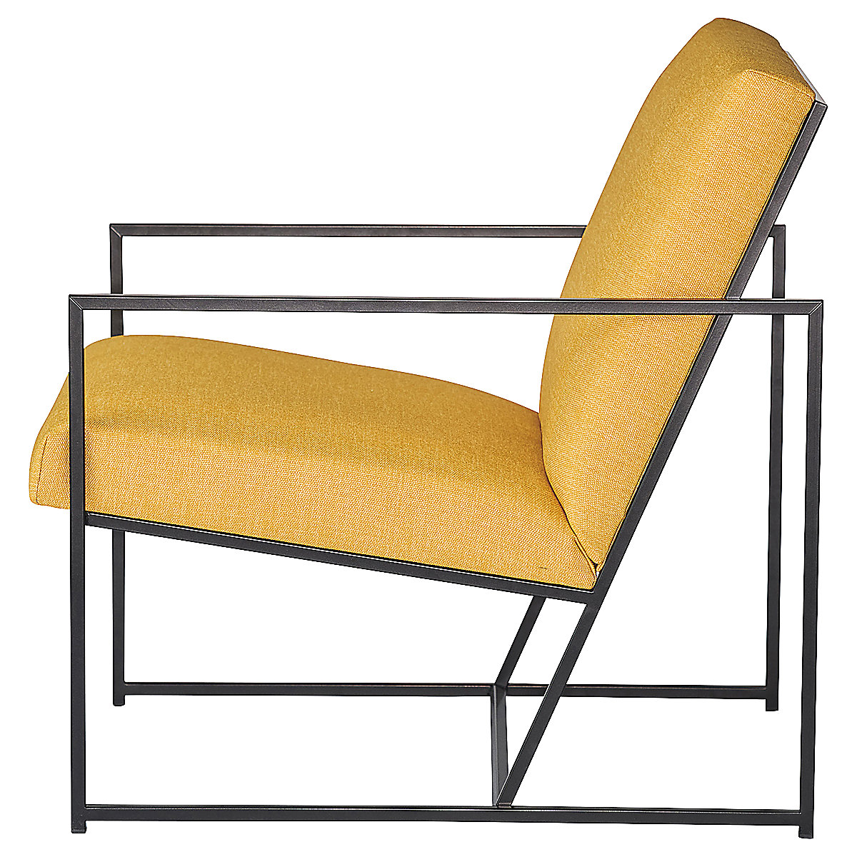 Sillón lounge STYLE (Imagen del producto 2)-1