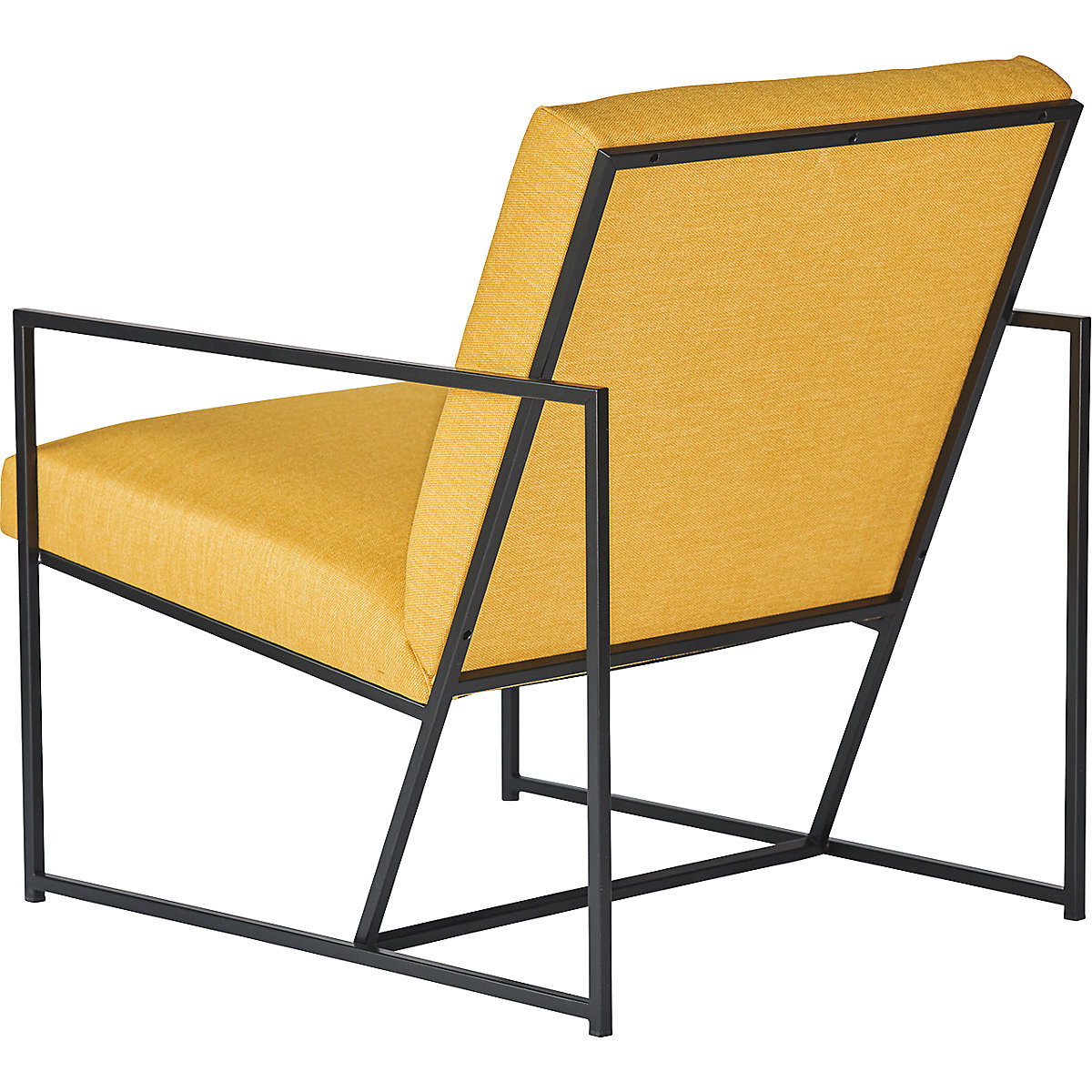 Sillón lounge STYLE (Imagen del producto 3)-2