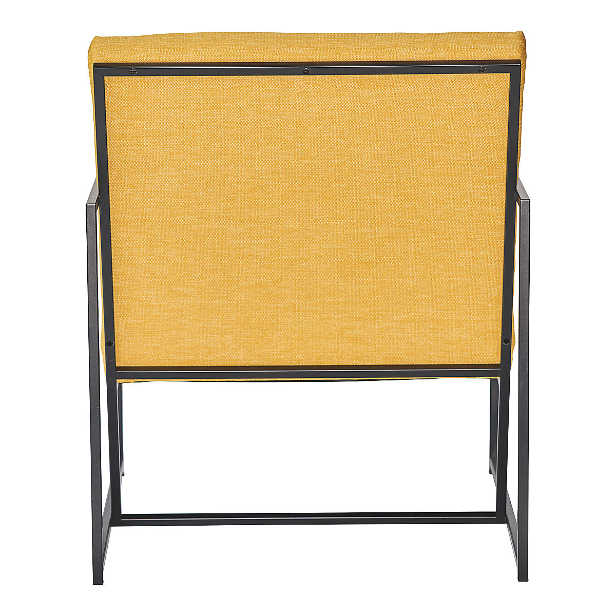 Sillón lounge STYLE (Imagen del producto 4)-3