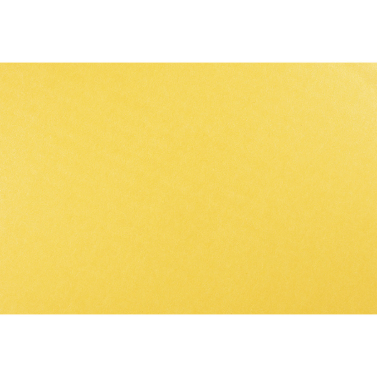 Placa de techo acústica, fieltro PET – eurokraft basic (Imagen del producto 2)-1