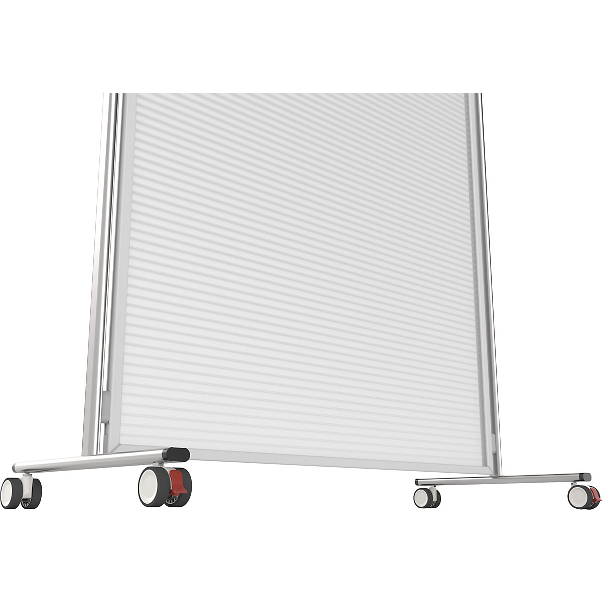 Separador de estancias EVOLUTION – magnetoplan (Imagen del producto 7)-6