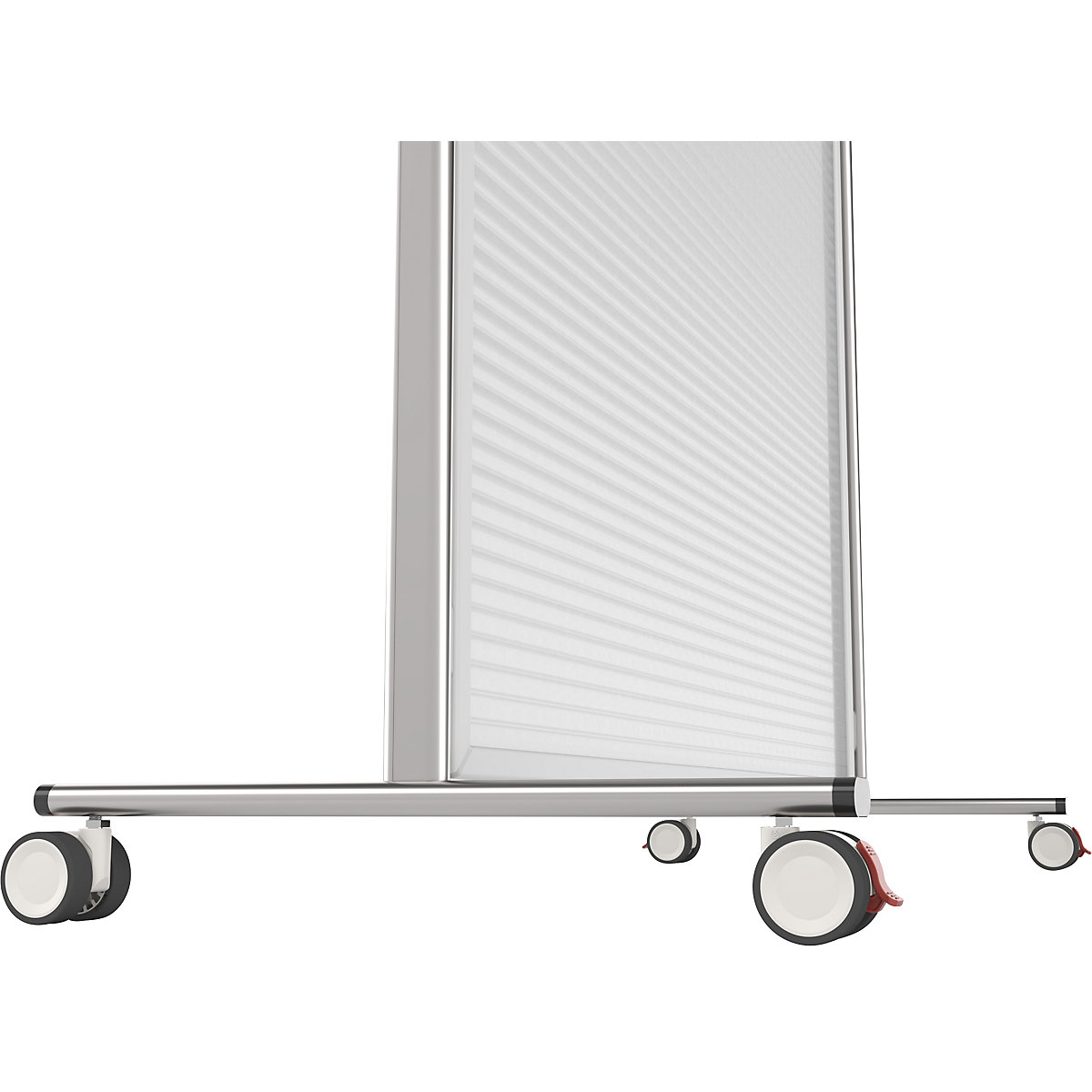 Separador de estancias EVOLUTION – magnetoplan (Imagen del producto 8)-7