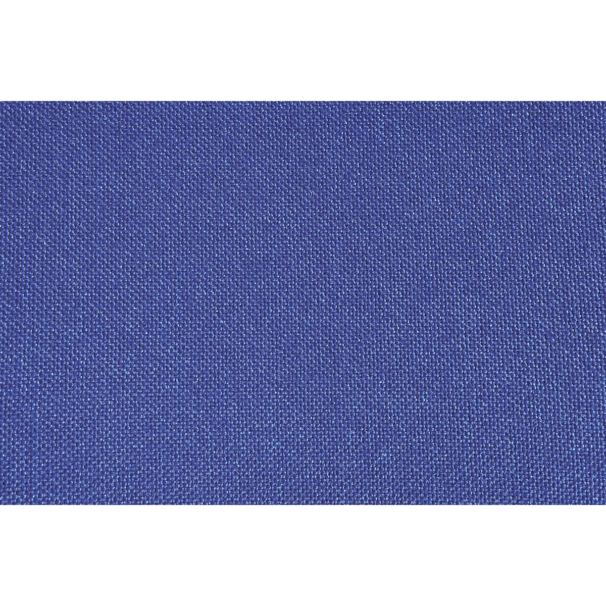 Silla oscilante, apilable (Imagen del producto 2)-1