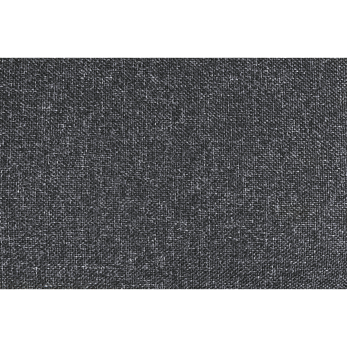 Silla oscilante, apilable (Imagen del producto 3)-2