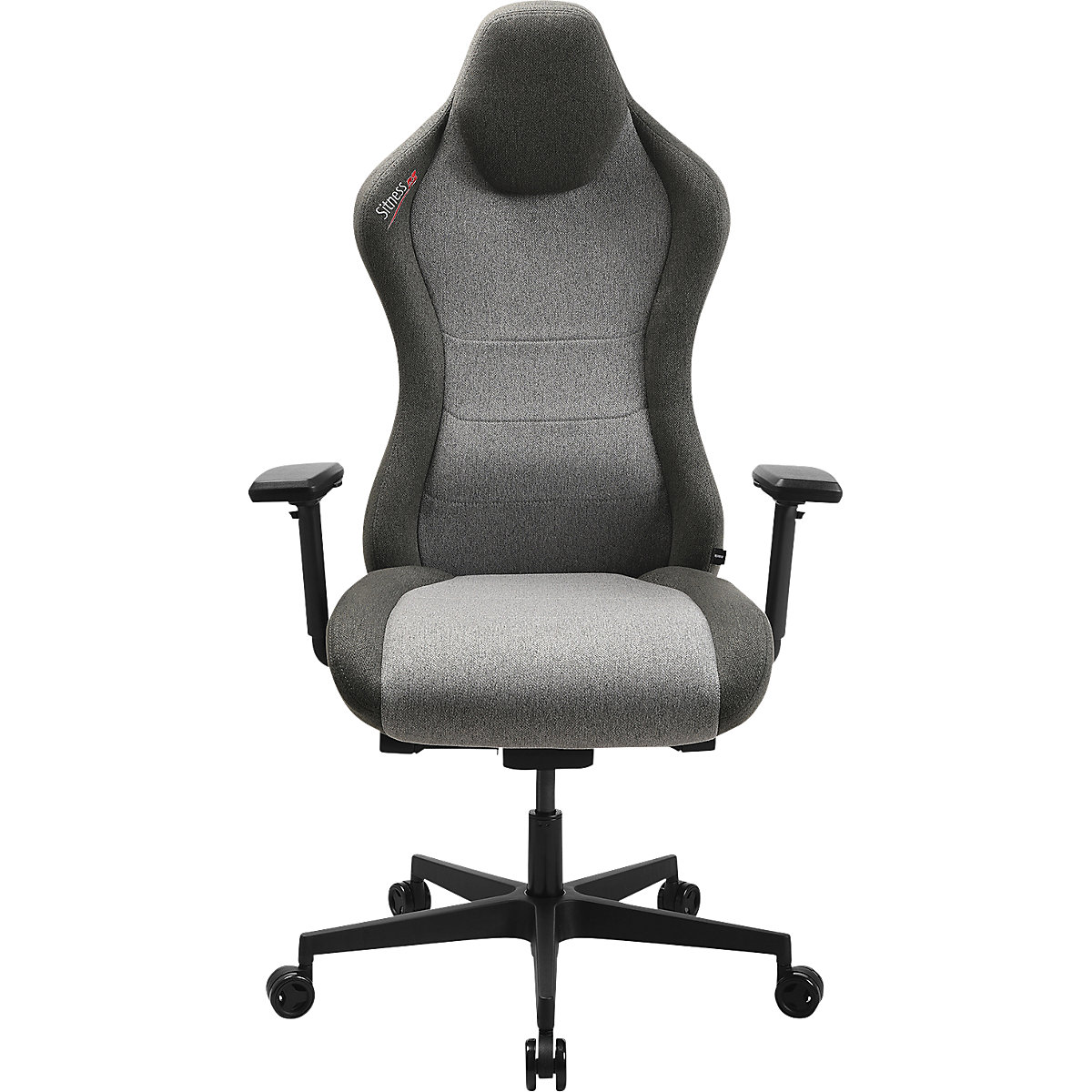 Silla de oficina SITNESS RS X – Topstar (Imagen del producto 3)-2