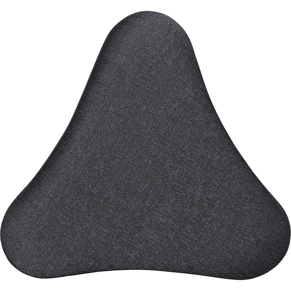 Taburete SITNESS H – Topstar (Imagen del producto 3)-2