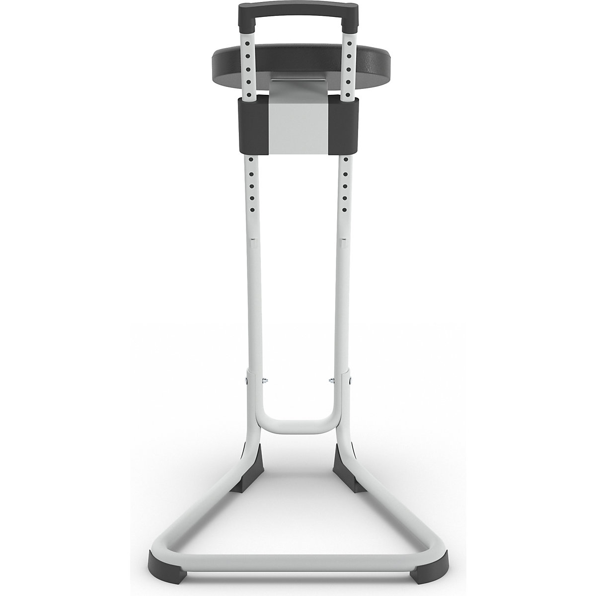 Taburete de apoyo (Imagen del producto 6)-5