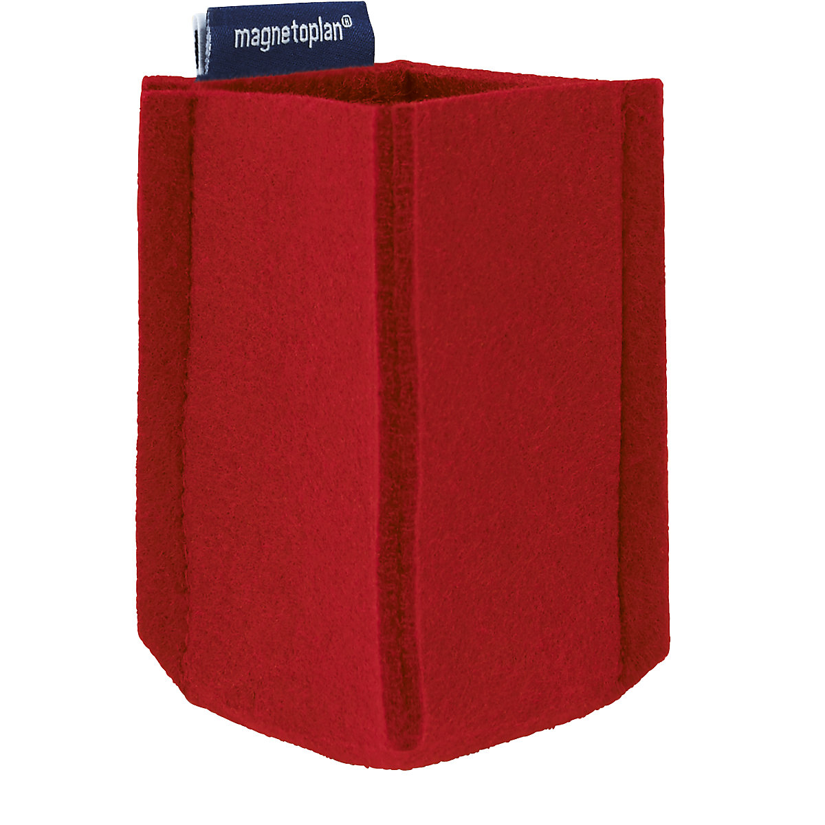 Portabolígrafos magnetoTray – magnetoplan