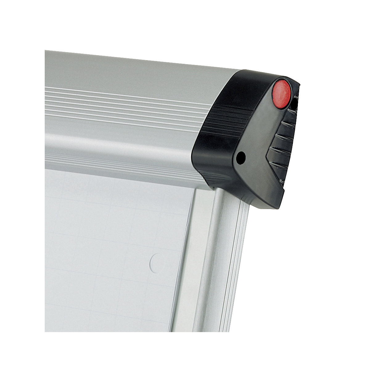 Flip-chart – MAUL (Imagen del producto 3)-2