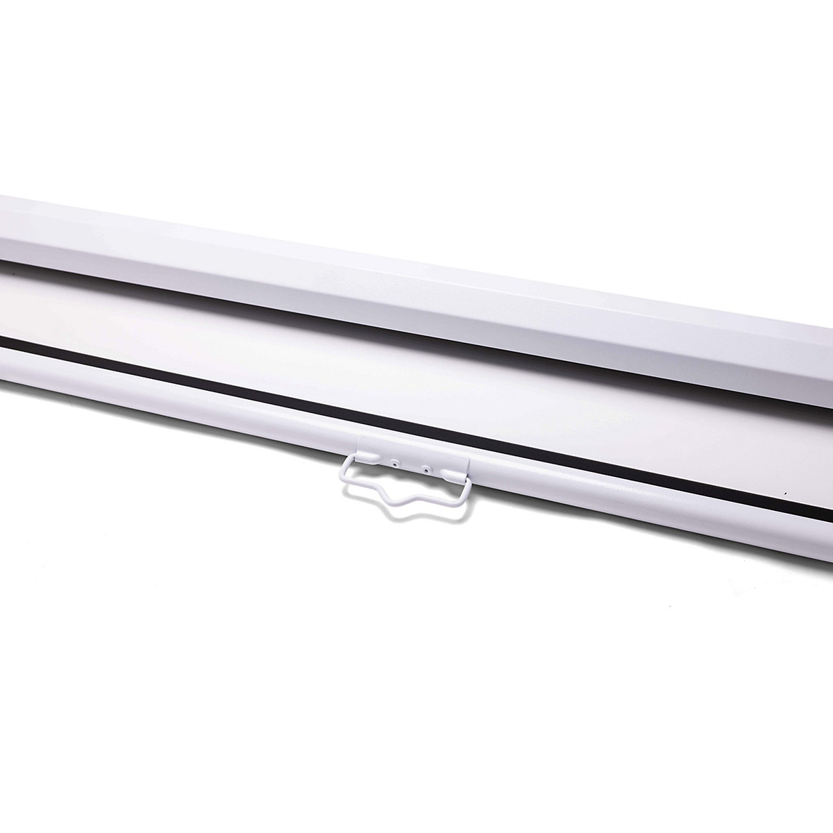 Pantalla enrollable – magnetoplan (Imagen del producto 3)-2