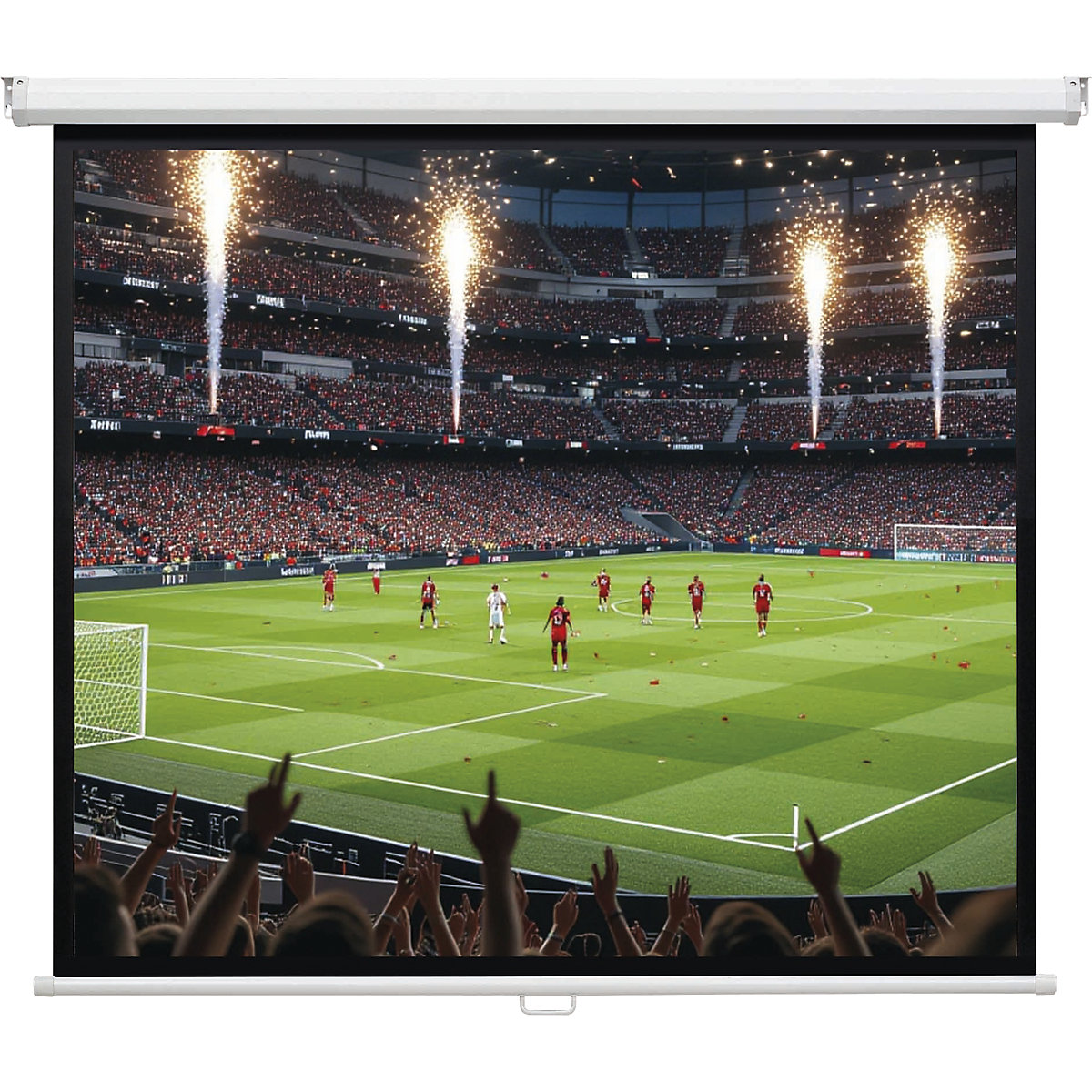Pantalla enrollable – magnetoplan (Imagen del producto 8)-7