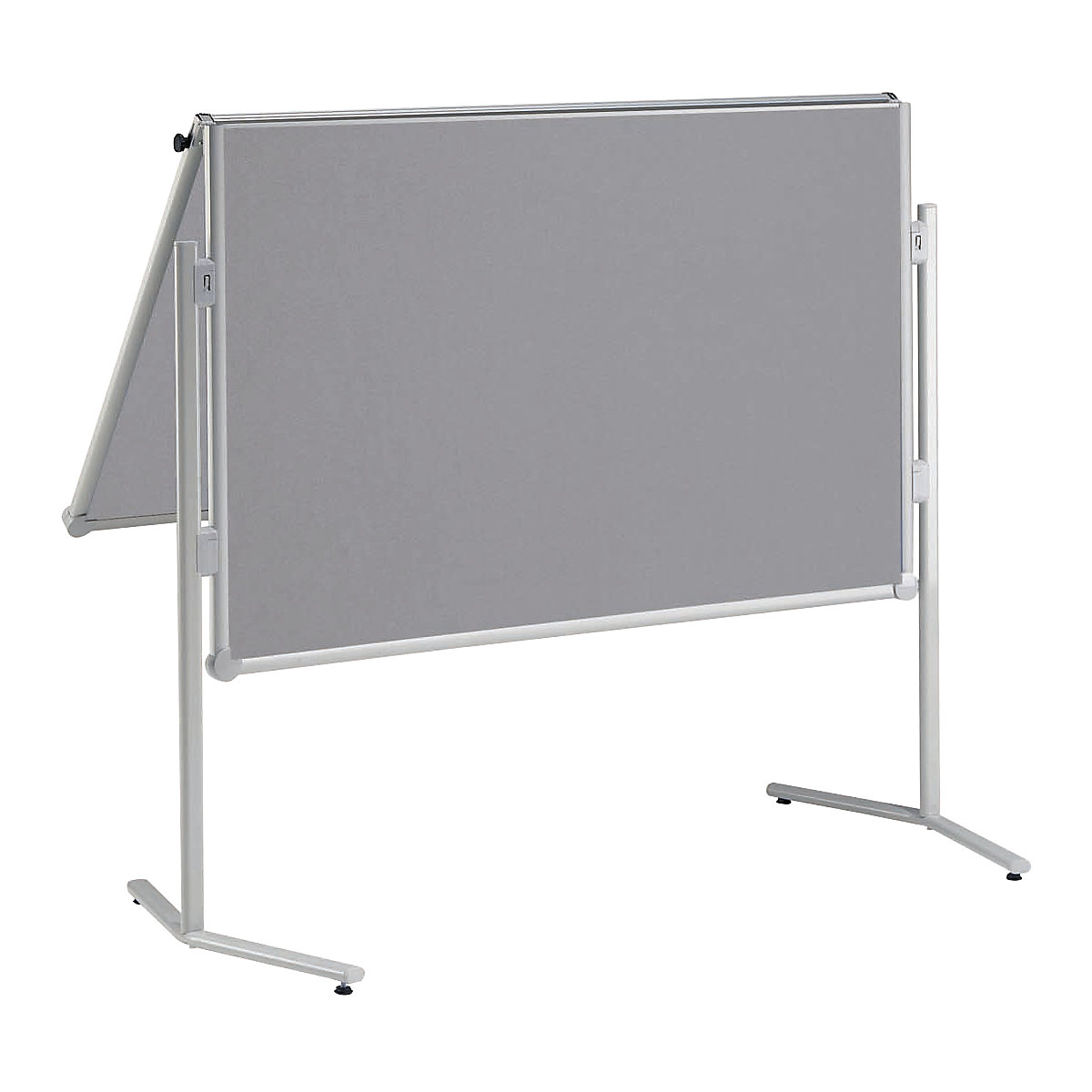 Panel para conferencias MAULpro, plegable – MAUL (Imagen del producto 7)-6