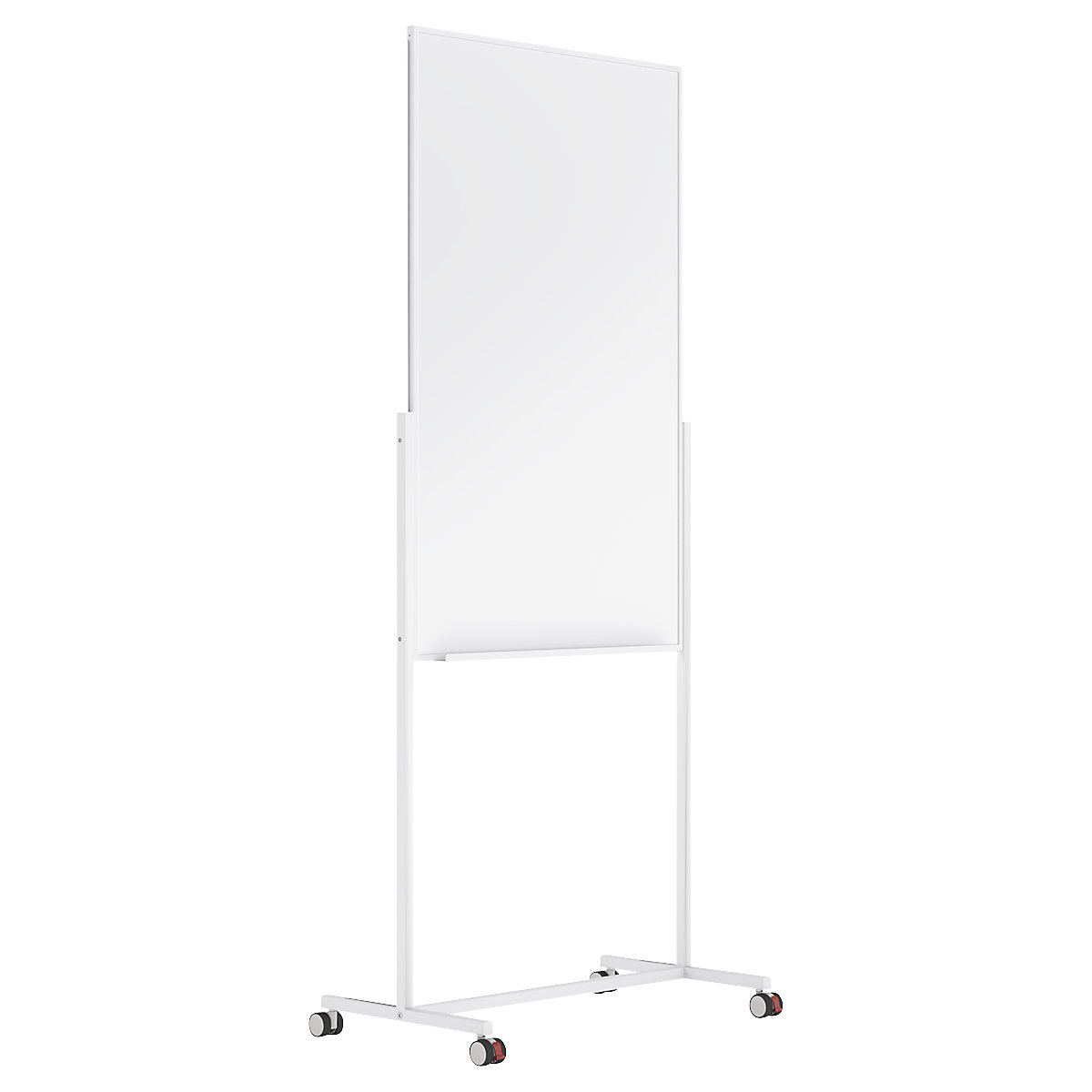 Tablero universal – magnetoplan (Imagen del producto 10)-9