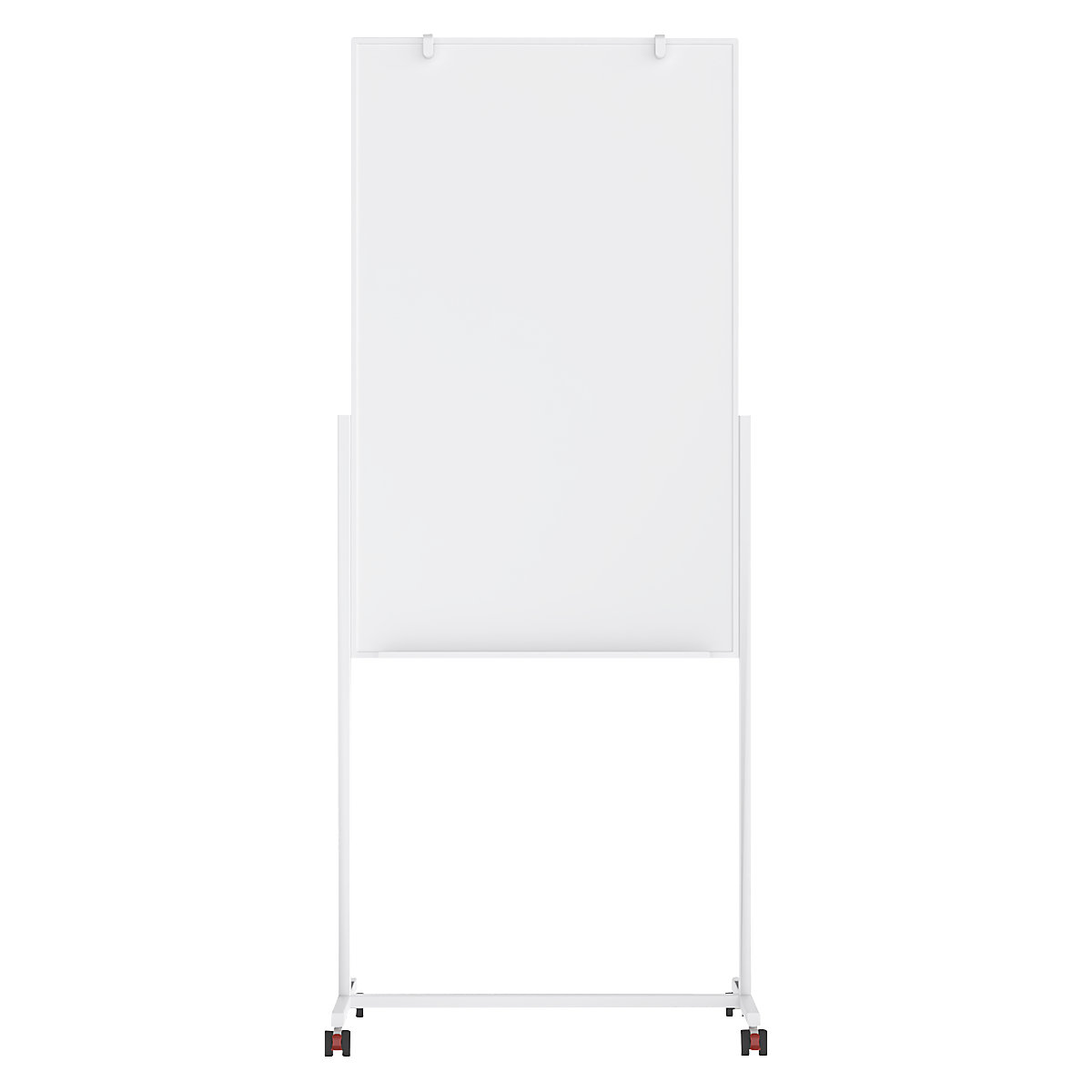 Tablero universal – magnetoplan (Imagen del producto 14)-13