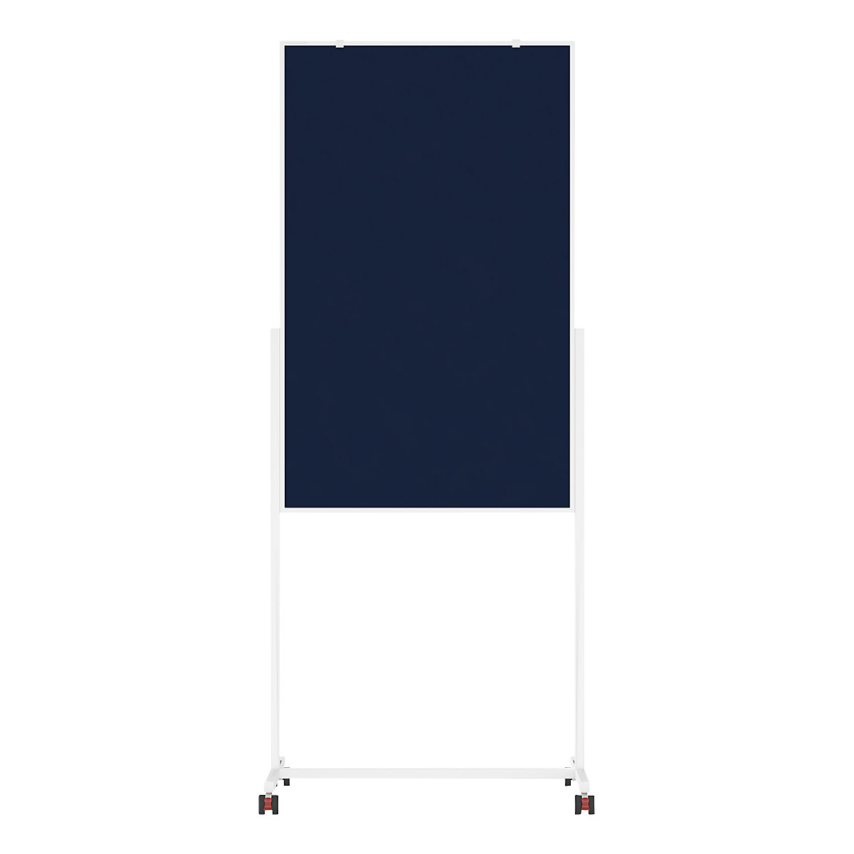 Tablero universal – magnetoplan (Imagen del producto 23)-22