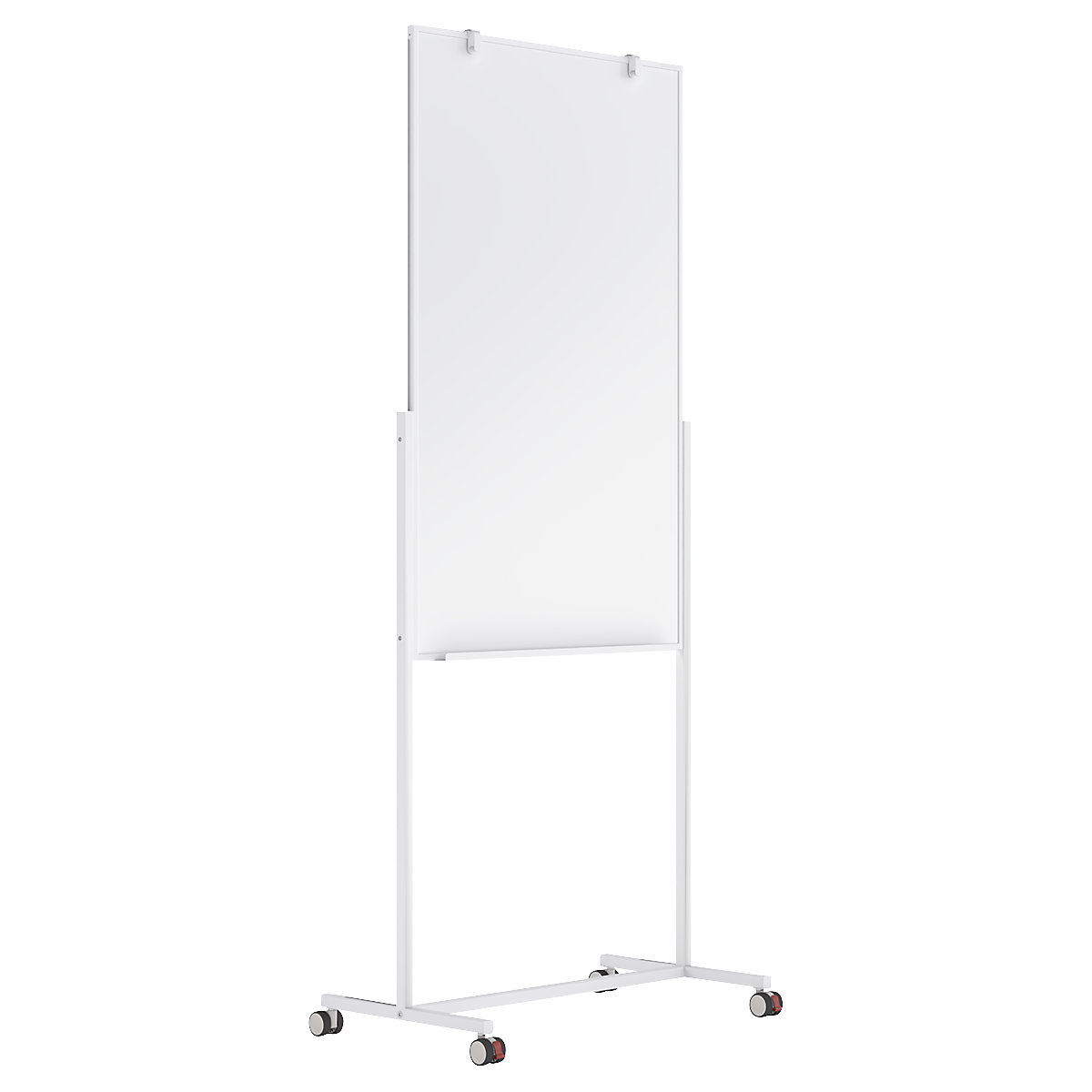 Tablero universal – magnetoplan (Imagen del producto 25)-24
