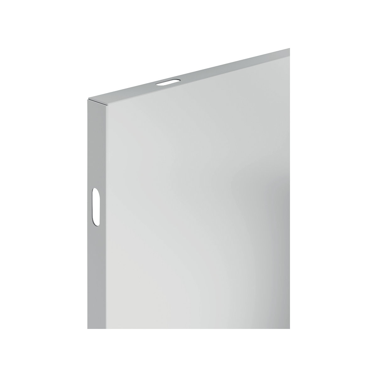 Pizarra blanca Infinity – nobo (Imagen del producto 8)-7