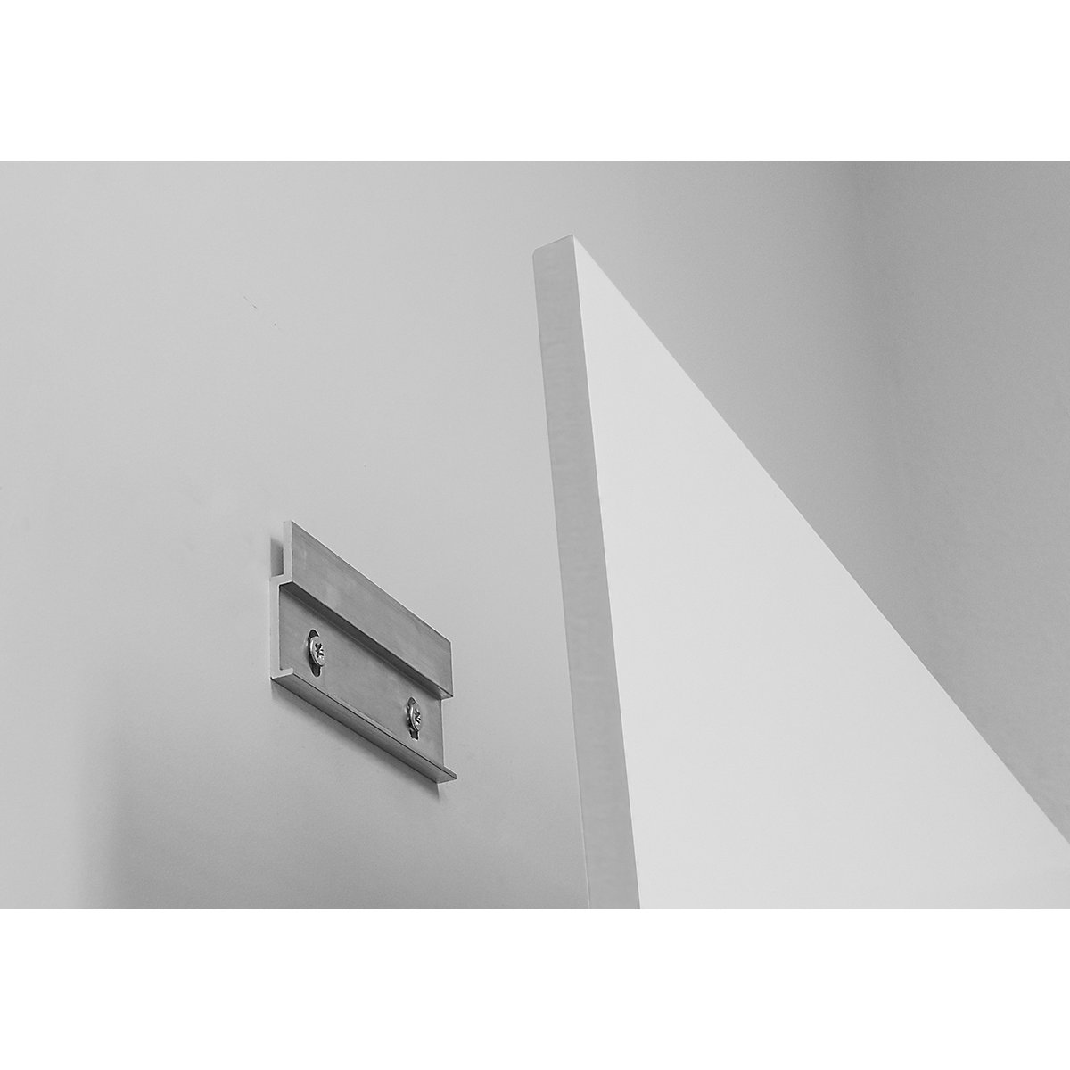 Pizarra blanca SHARP – Chameleon (Imagen del producto 4)-3