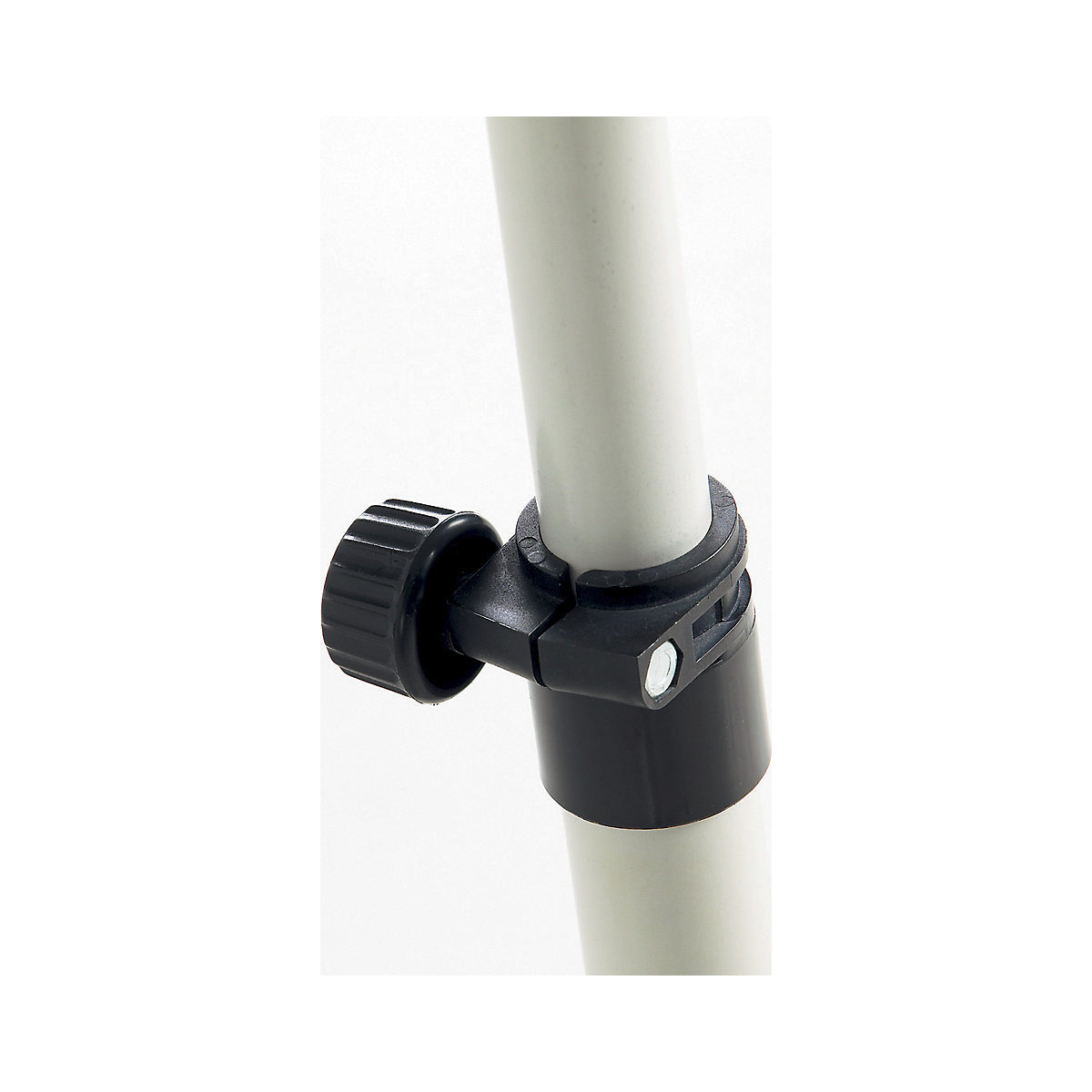 Pupitre alto, de altura regulable – SMIT VISUAL (Imagen del producto 4)-3