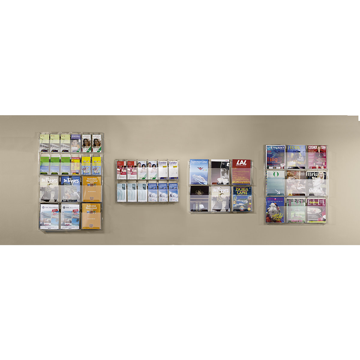 Expositor mural – helit (Imagen del producto 2)-1