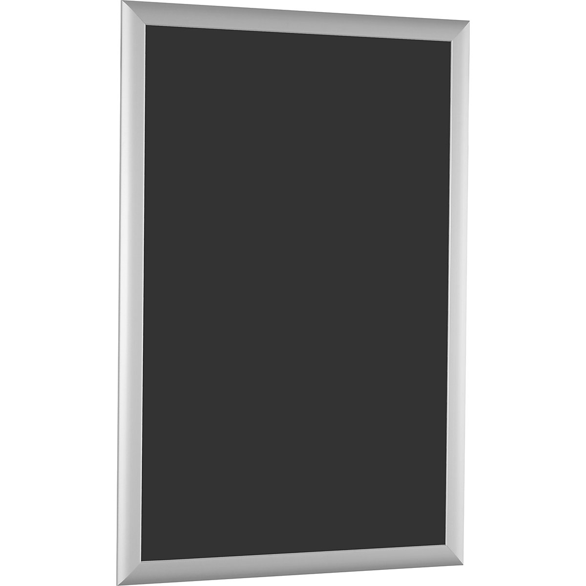 Tablón de anuncios (Imagen del producto 2)-1