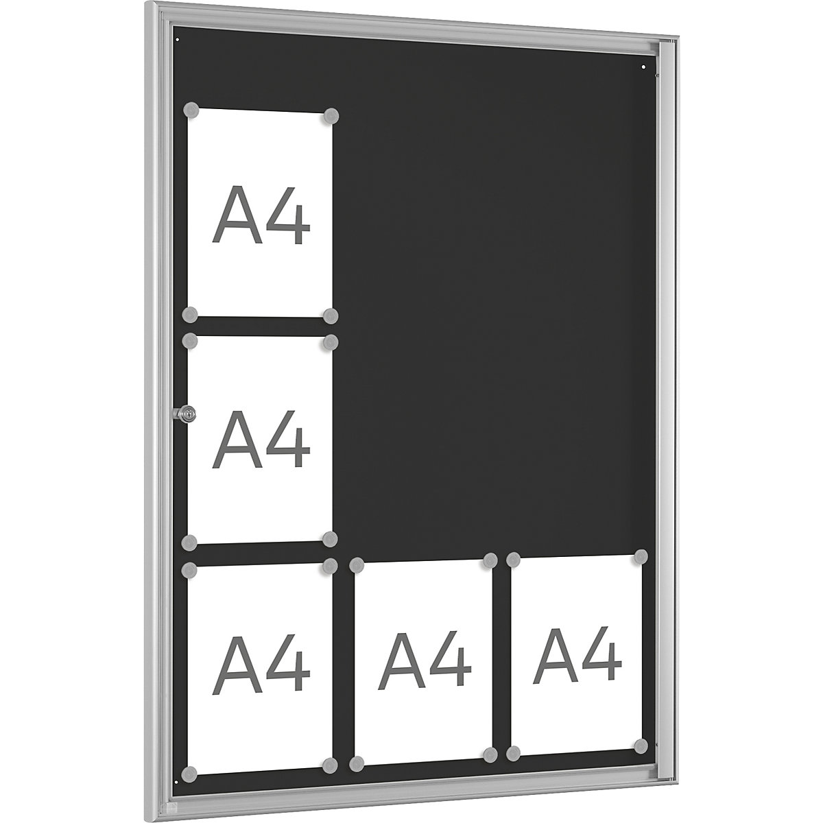 Vitrina BASIC (Imagen del producto 2)-1