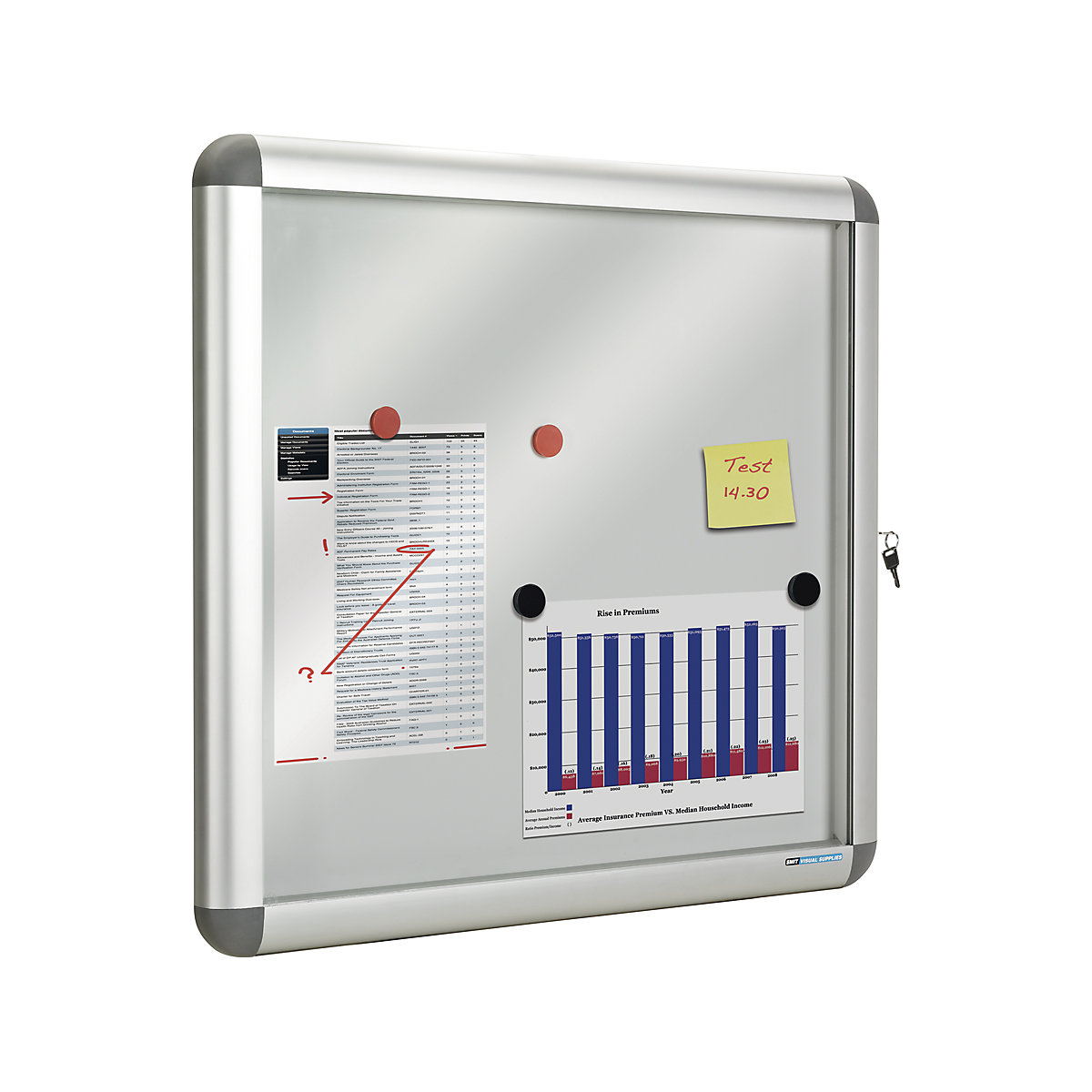 Vitrina RONDO – SMIT VISUAL (Imagen del producto 6)-5