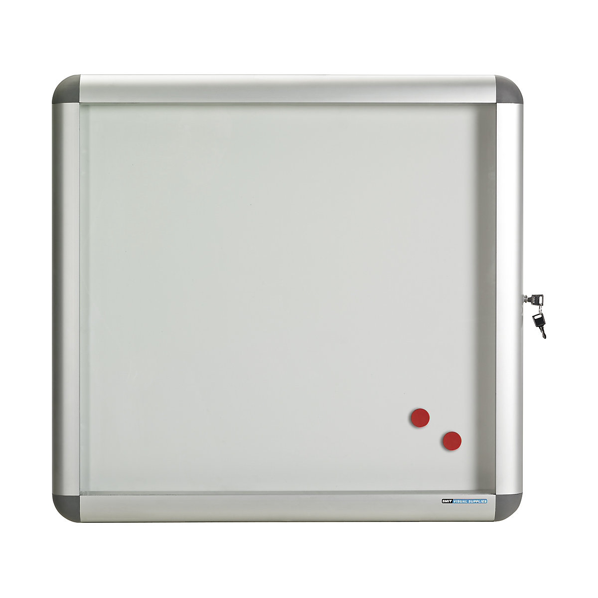 Vitrina RONDO – SMIT VISUAL (Imagen del producto 7)-6