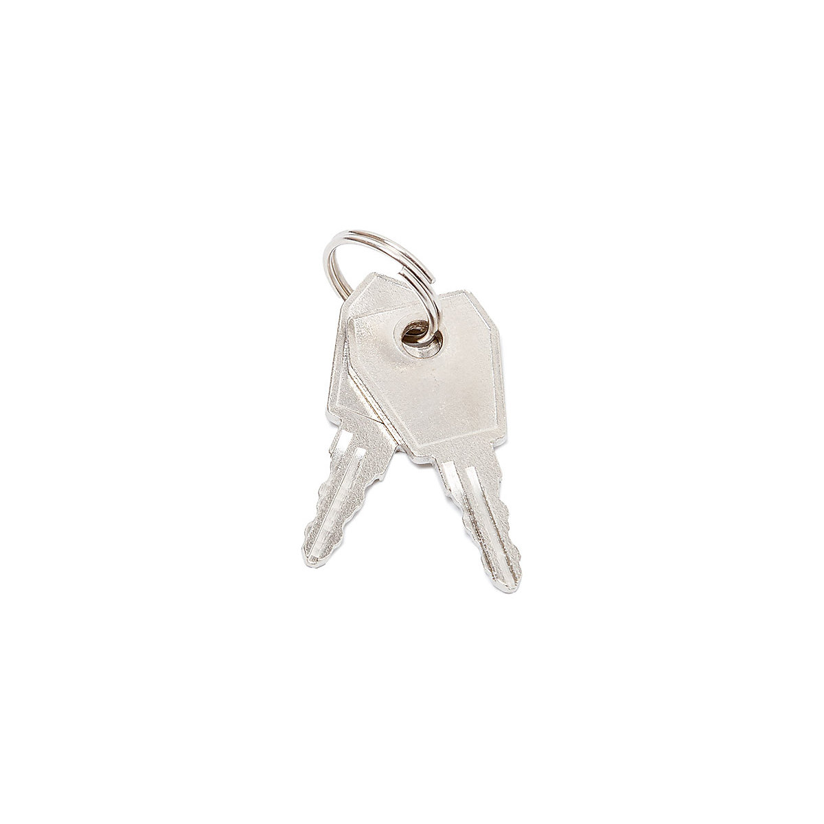 Vitrina con puerta batiente – eurokraft pro (Imagen del producto 10)-9