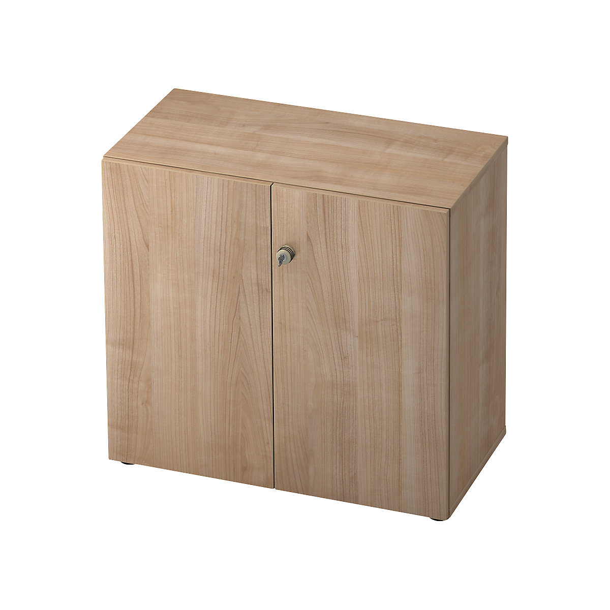 Armario archivador – eurokraft pro