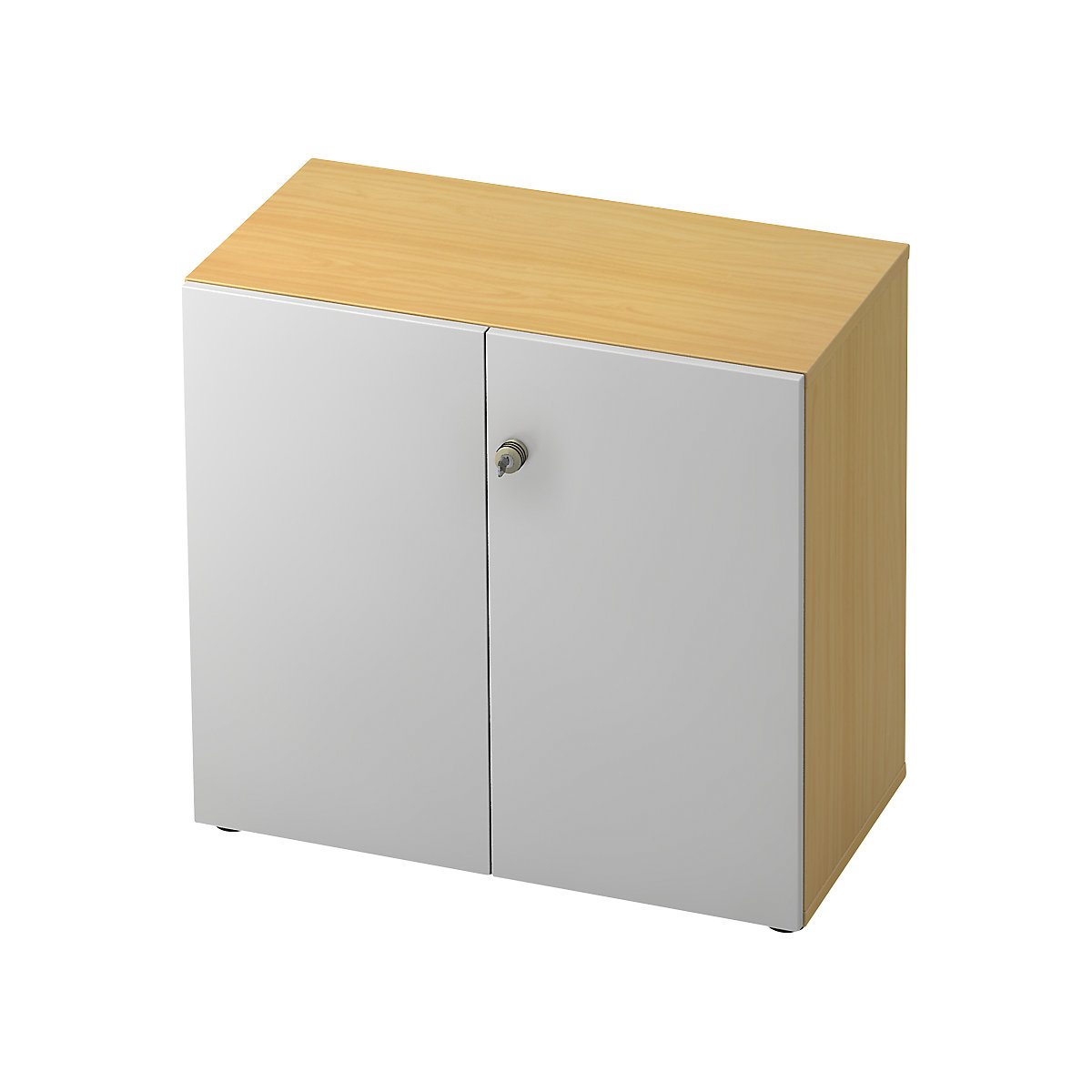 Armario archivador – eurokraft pro