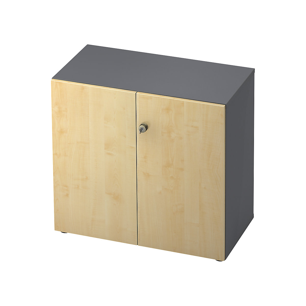 Armario archivador – eurokraft pro