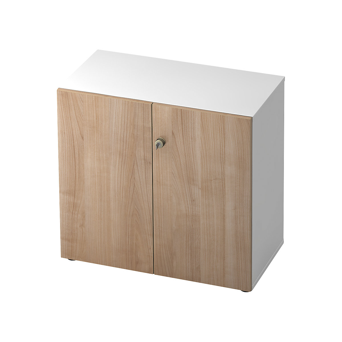 Armario archivador – eurokraft pro