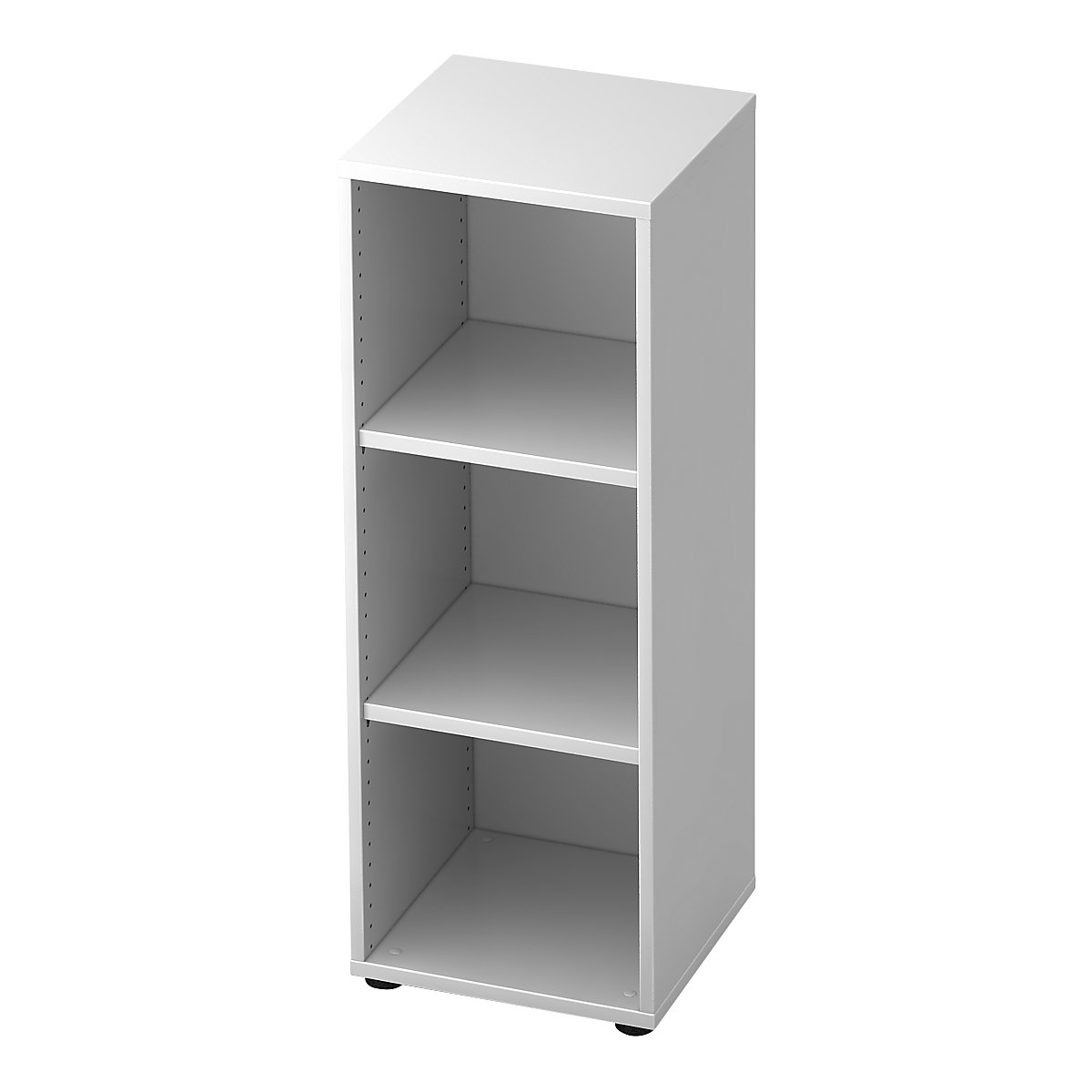 Estantería de oficina – eurokraft pro