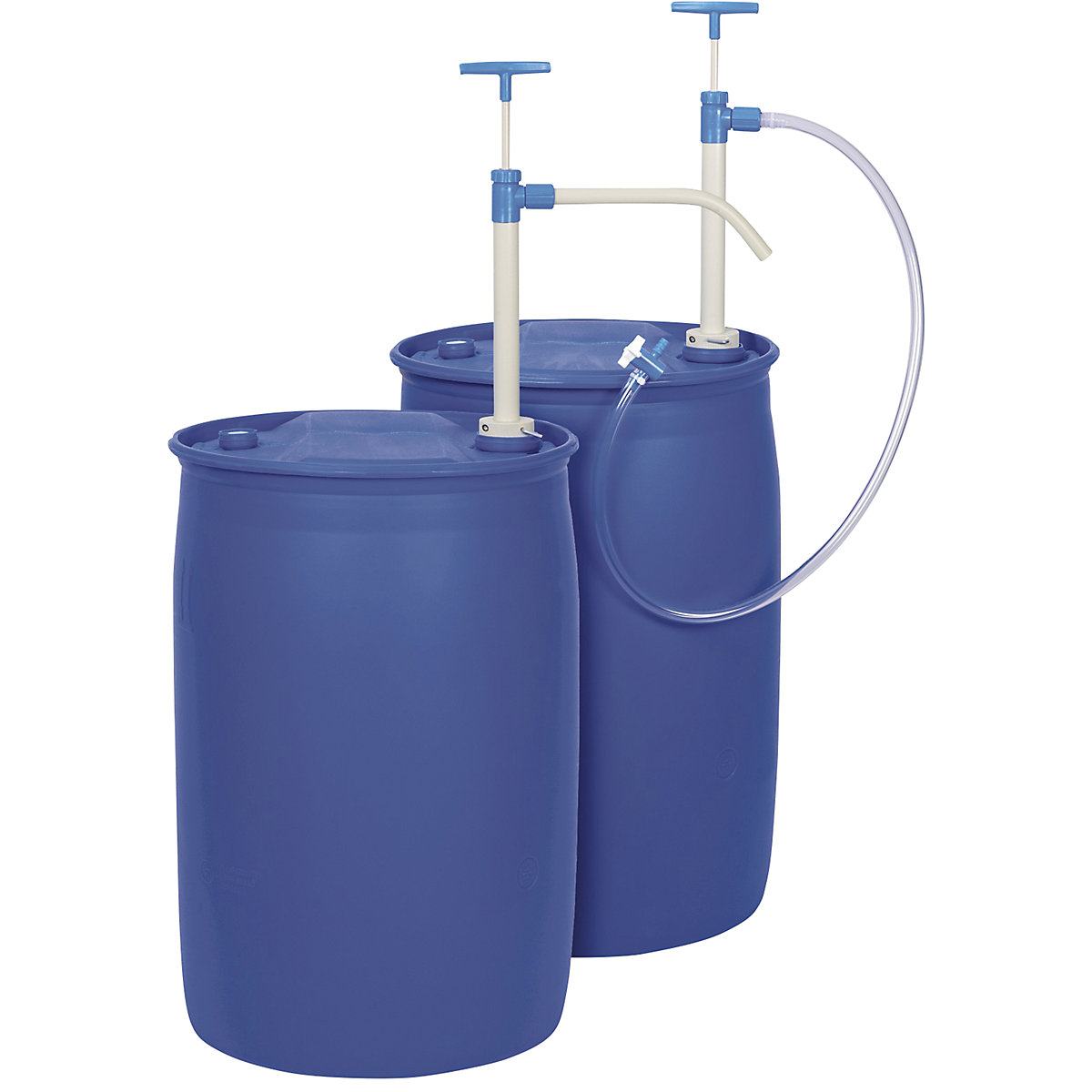 PVC crijevo sa slavinom (Prikaz proizvoda 2)-1