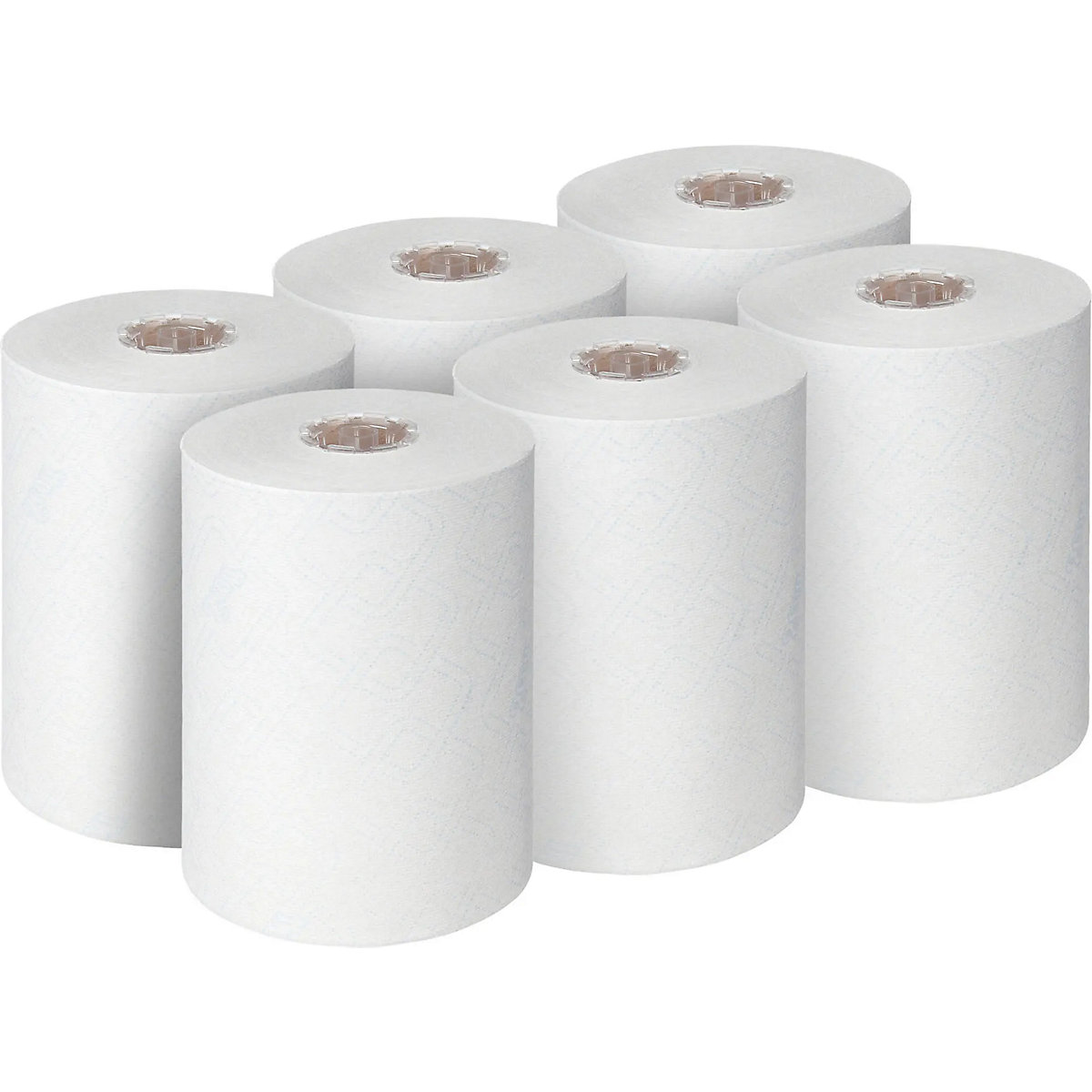 Papirnati ručnici Scott® CONTROL™ Slimroll™ – Kimberly-Clark (Prikaz proizvoda 4)-3