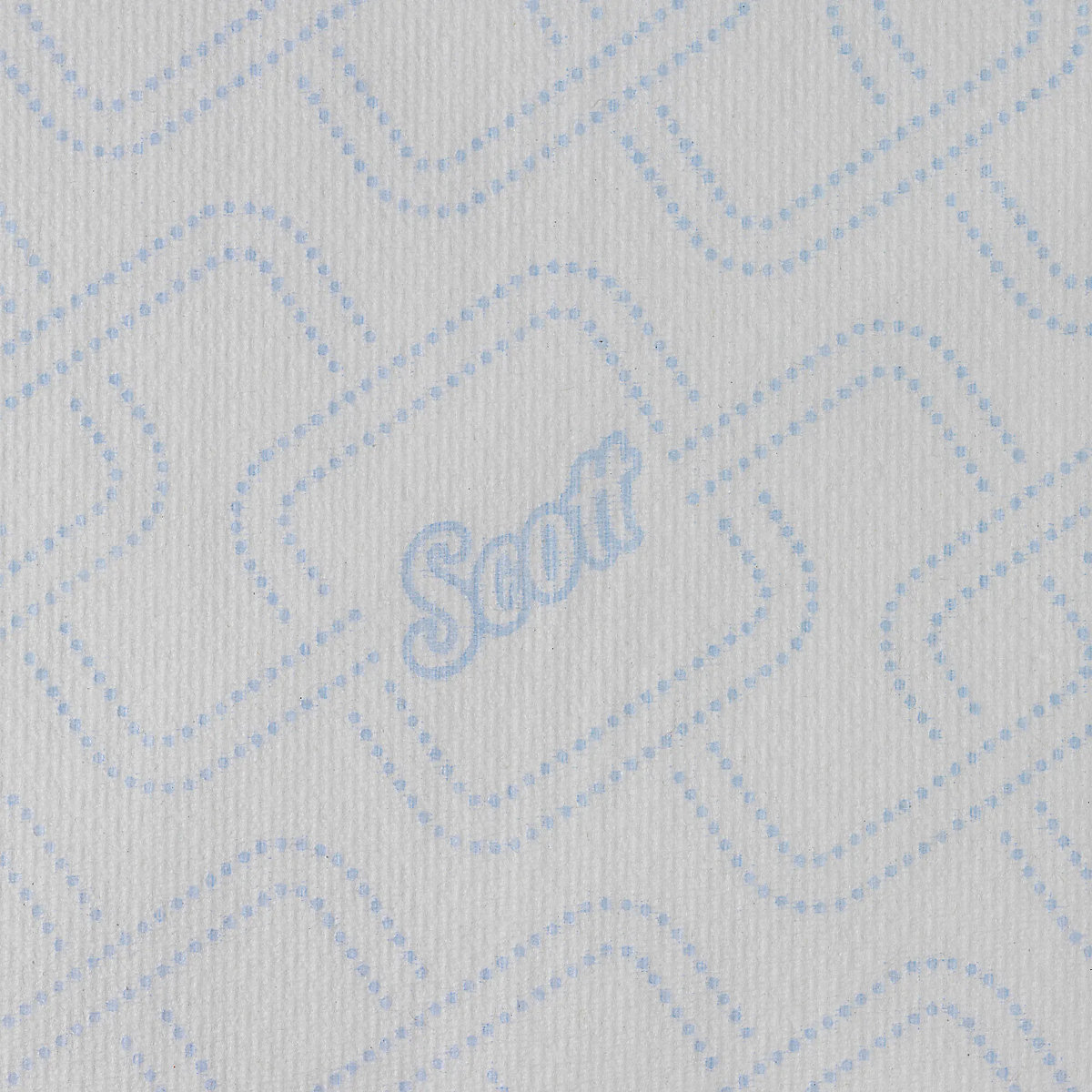 Papirnati ručnici Scott® CONTROL™ Slimroll™ – Kimberly-Clark (Prikaz proizvoda 2)-1