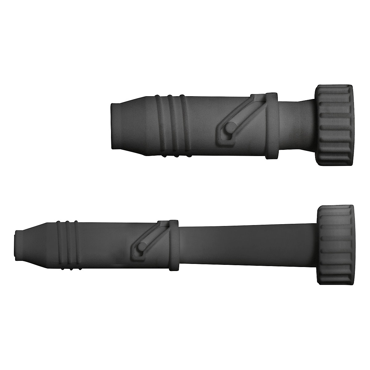 Univerzalna PE kanta za punjenje LubriFlex (Prikaz proizvoda 9)-8