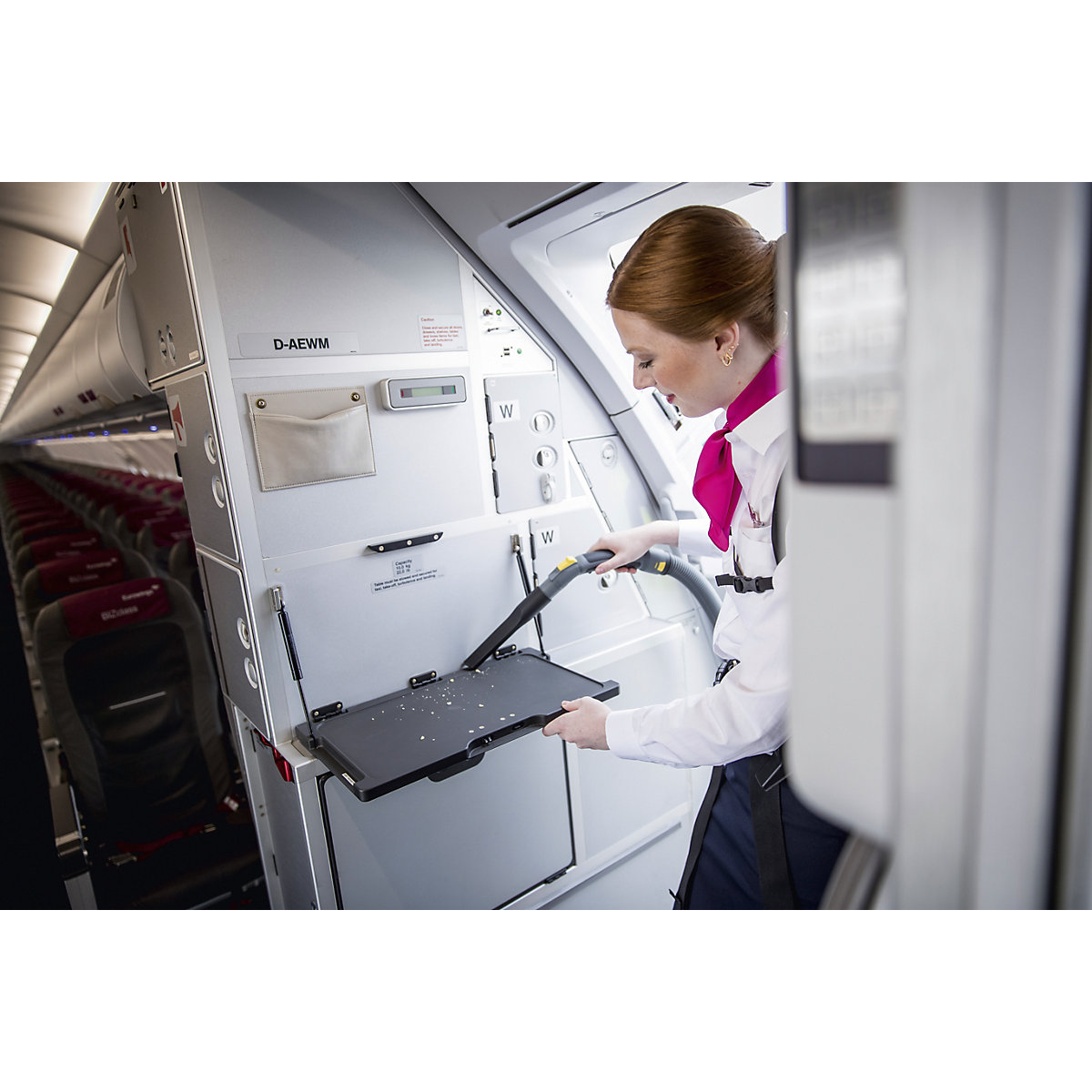 Akumulatorski leđni usisavač – Kärcher (Prikaz proizvoda 11)-10