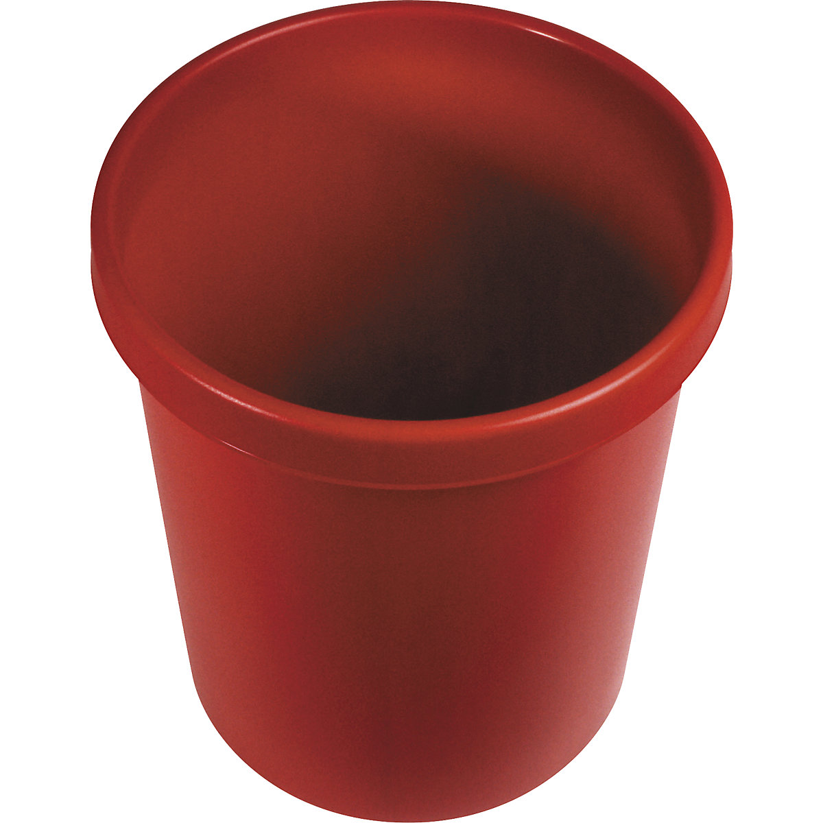 Kanta za papir od polietilena – helit (Prikaz proizvoda 3)-2