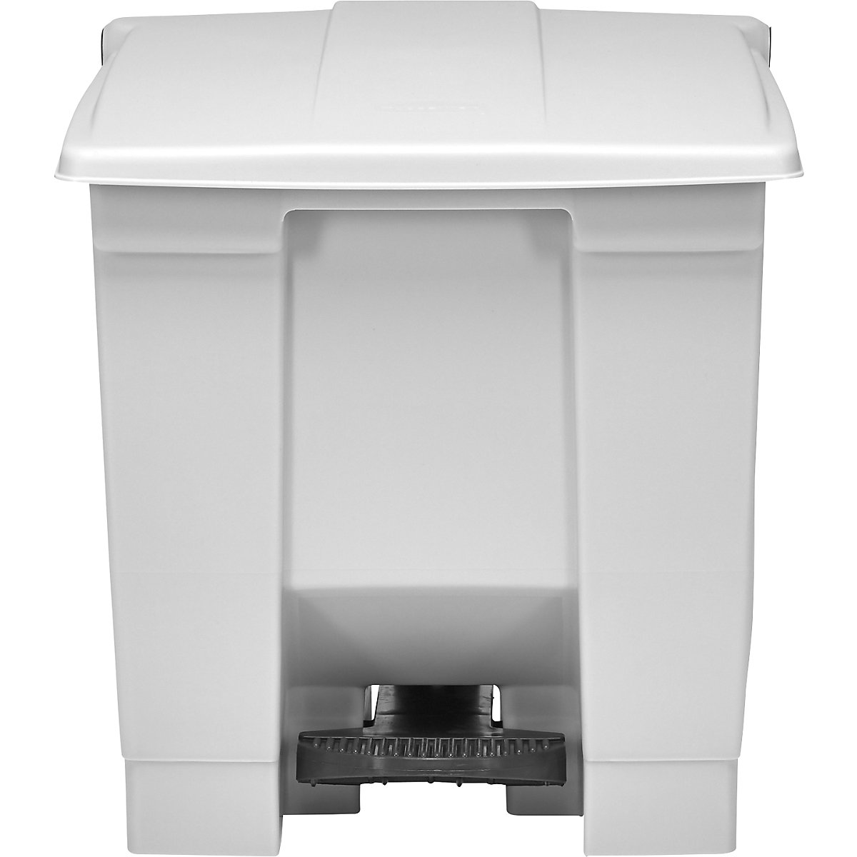 Kanta za otpad s papučicom, industrija – Rubbermaid (Prikaz proizvoda 7)-6