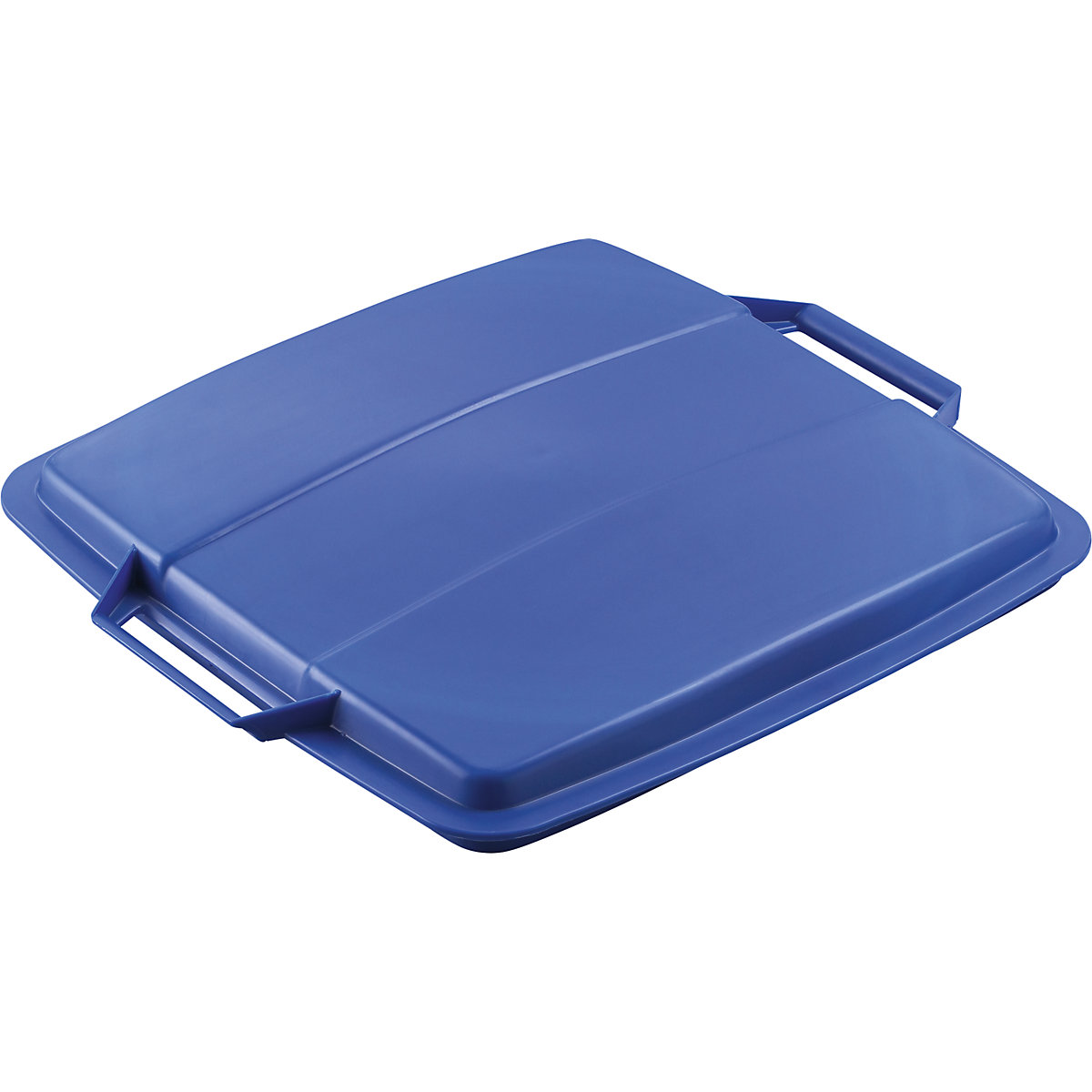 Spremnik za sirovine DURABIN® – DURABLE (Prikaz proizvoda 3)-2