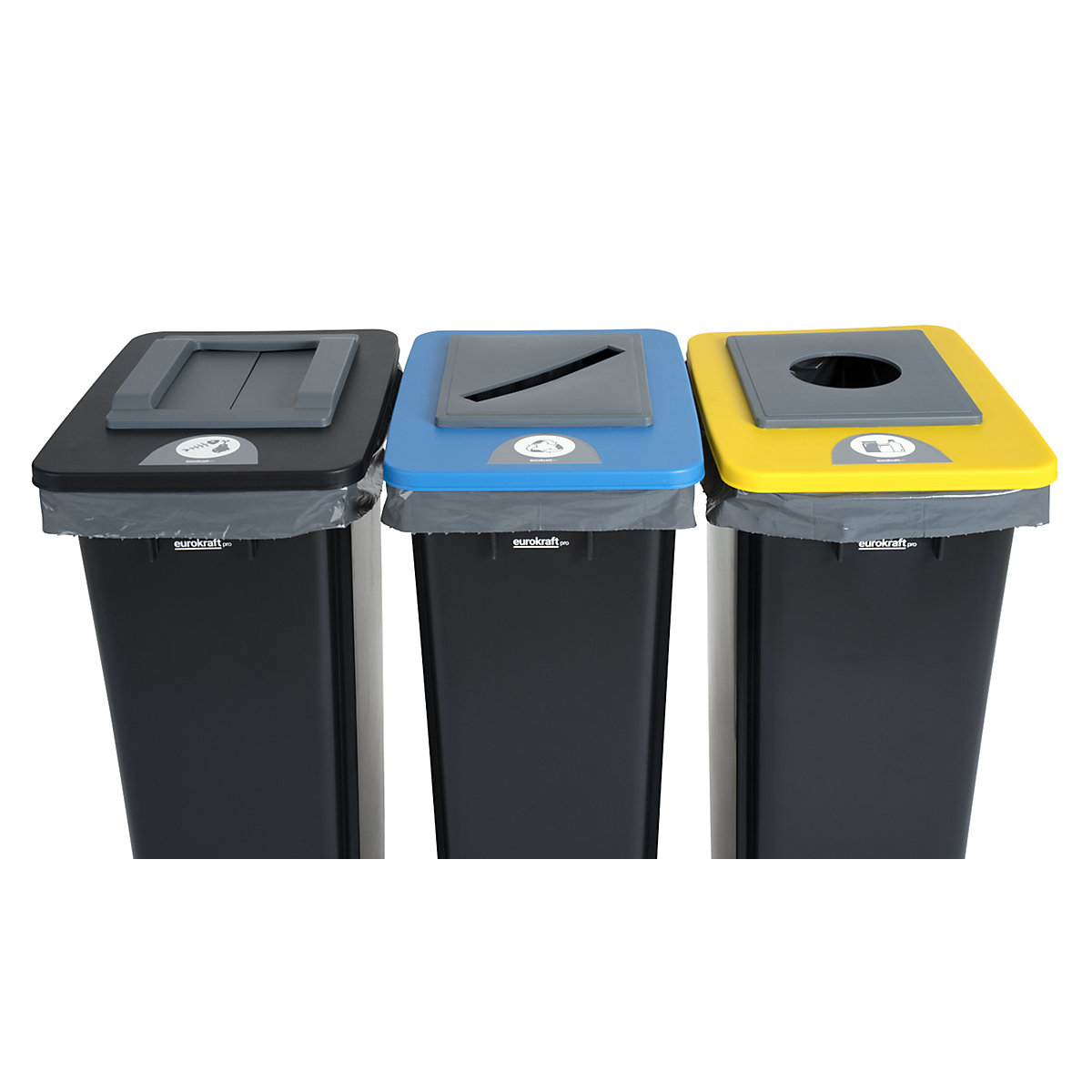 Spremnik za sirovine – eurokraft pro (Prikaz proizvoda 21)-20