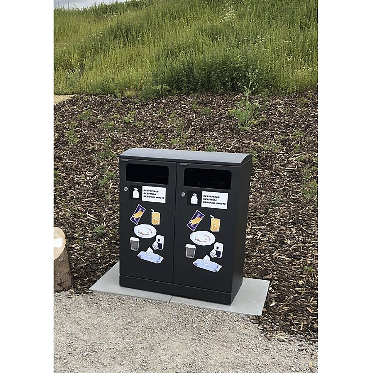 Vanjski spremnik za otpad (Prikaz proizvoda 4)-3