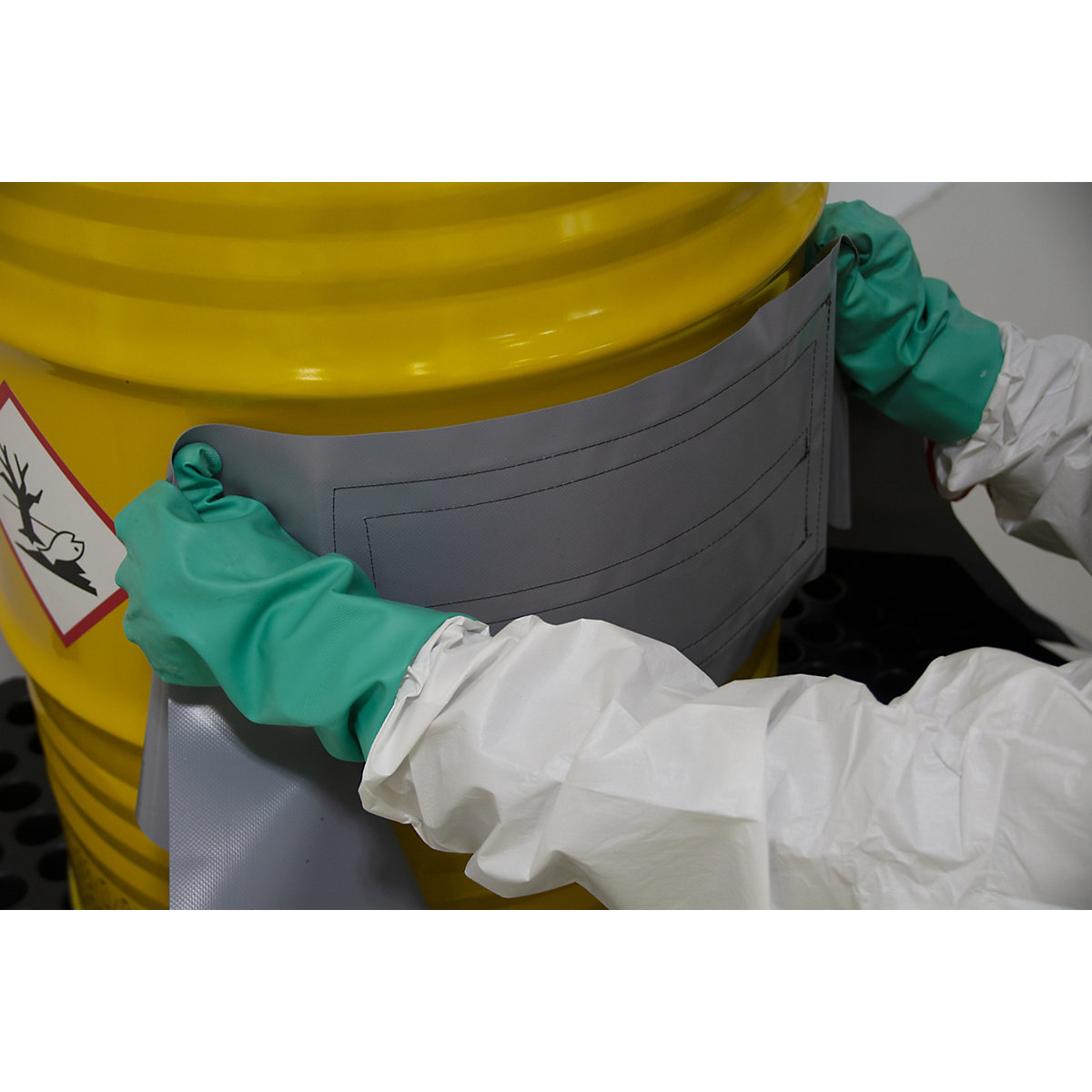 Brtva za bačvu (Prikaz proizvoda 5)-4