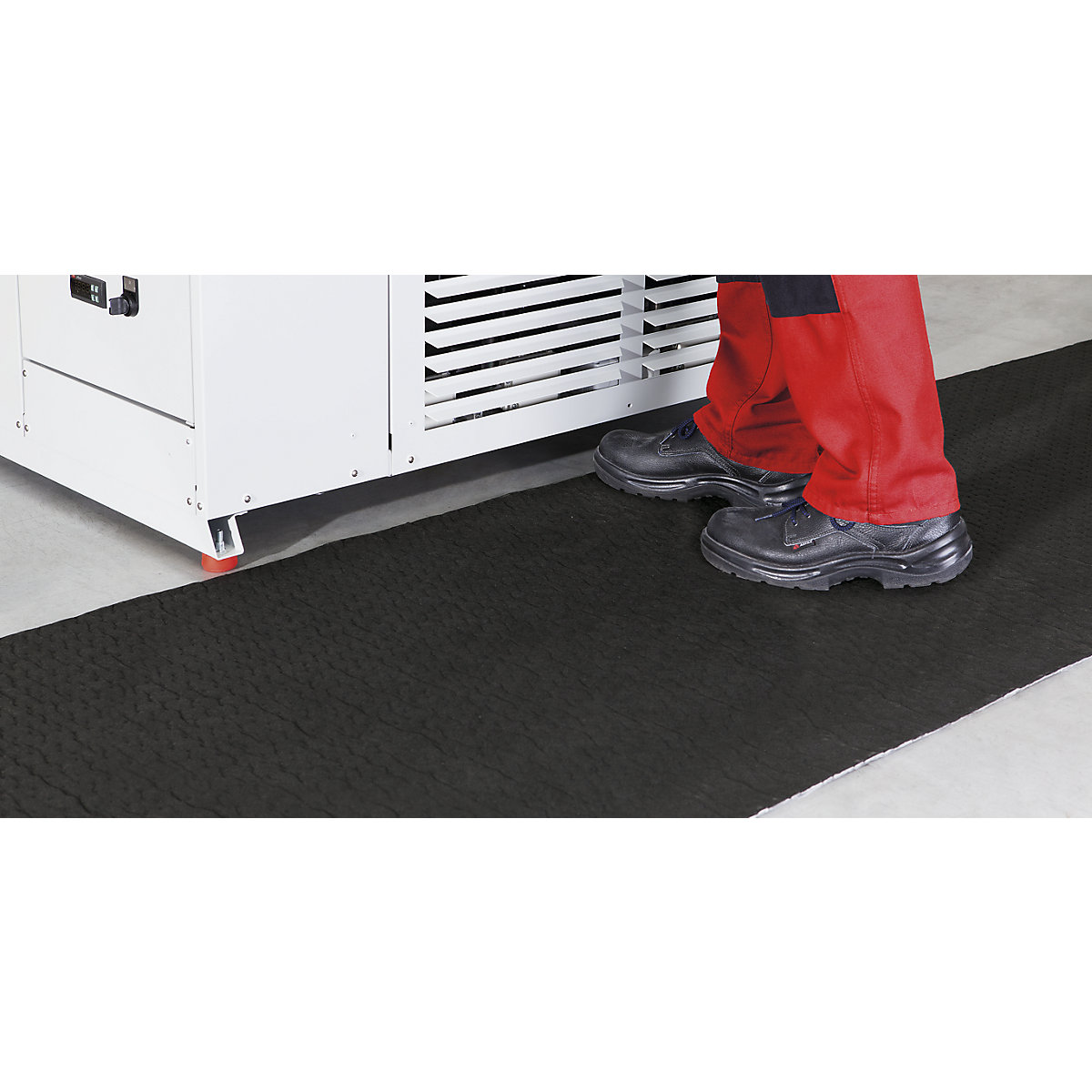 Univerzalna upijajuća krpa PRO Plus (Prikaz proizvoda 2)-1