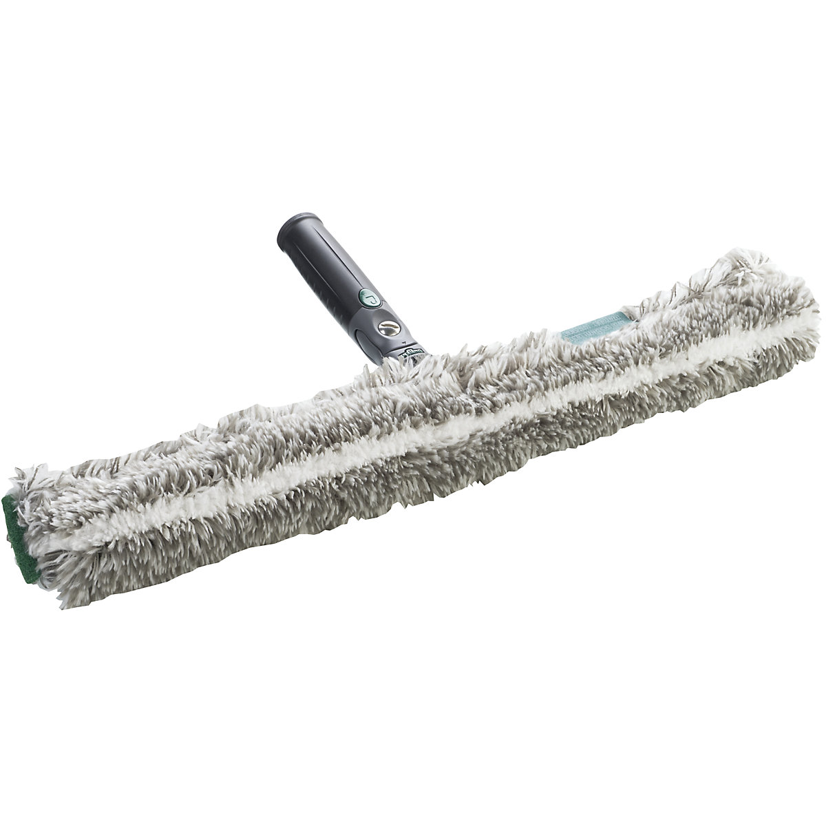 Ročni čistilnik za okna ErgoTec® NINJA – Unger