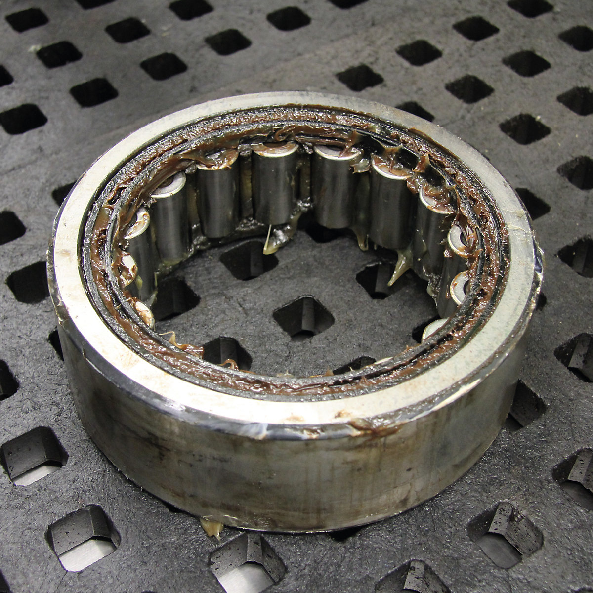 Industrijsko čistilo CB 100 – Bio-Circle (Slika izdelka 2)-1