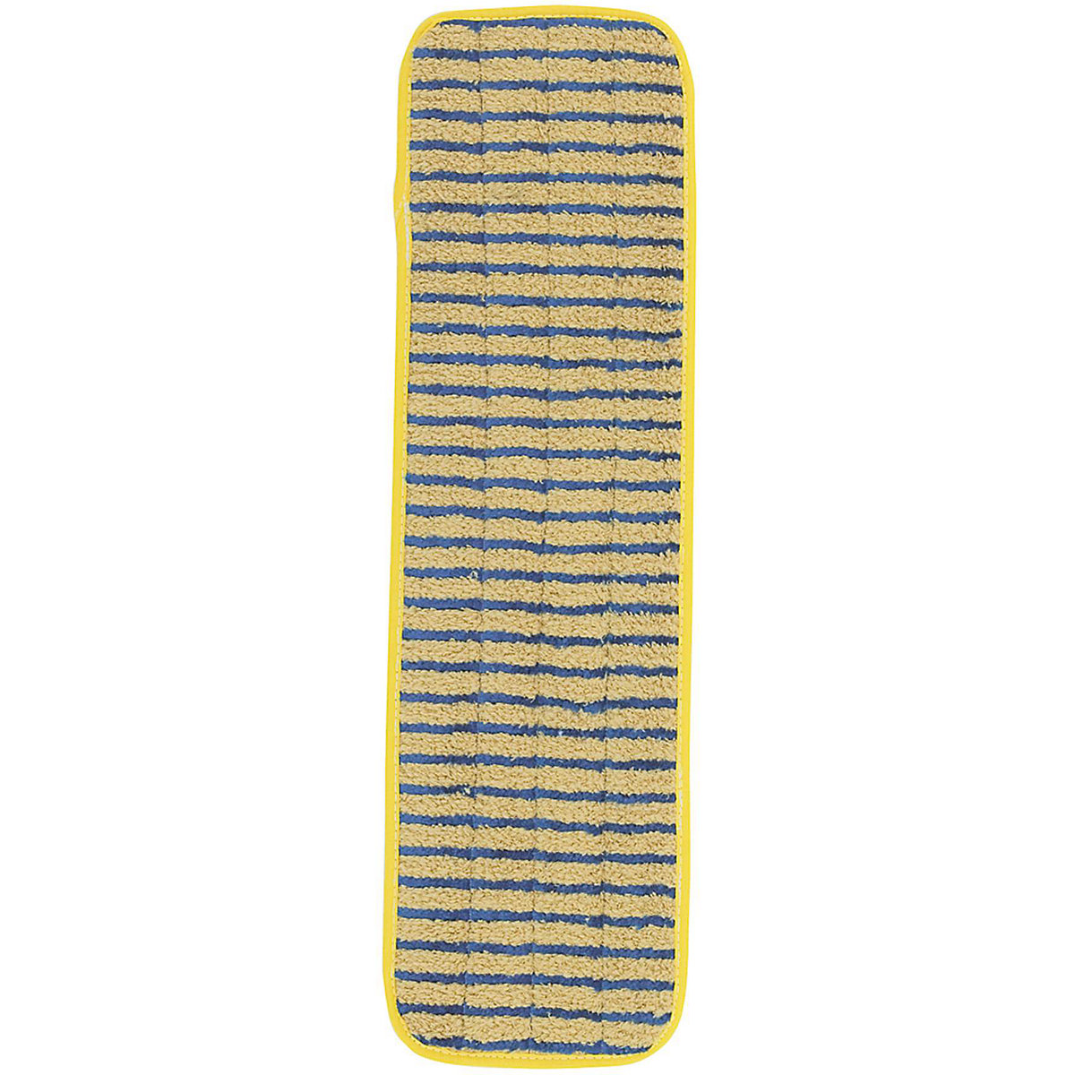 Mop iz mikrovlaken – Rubbermaid (Slika izdelka 2)-1